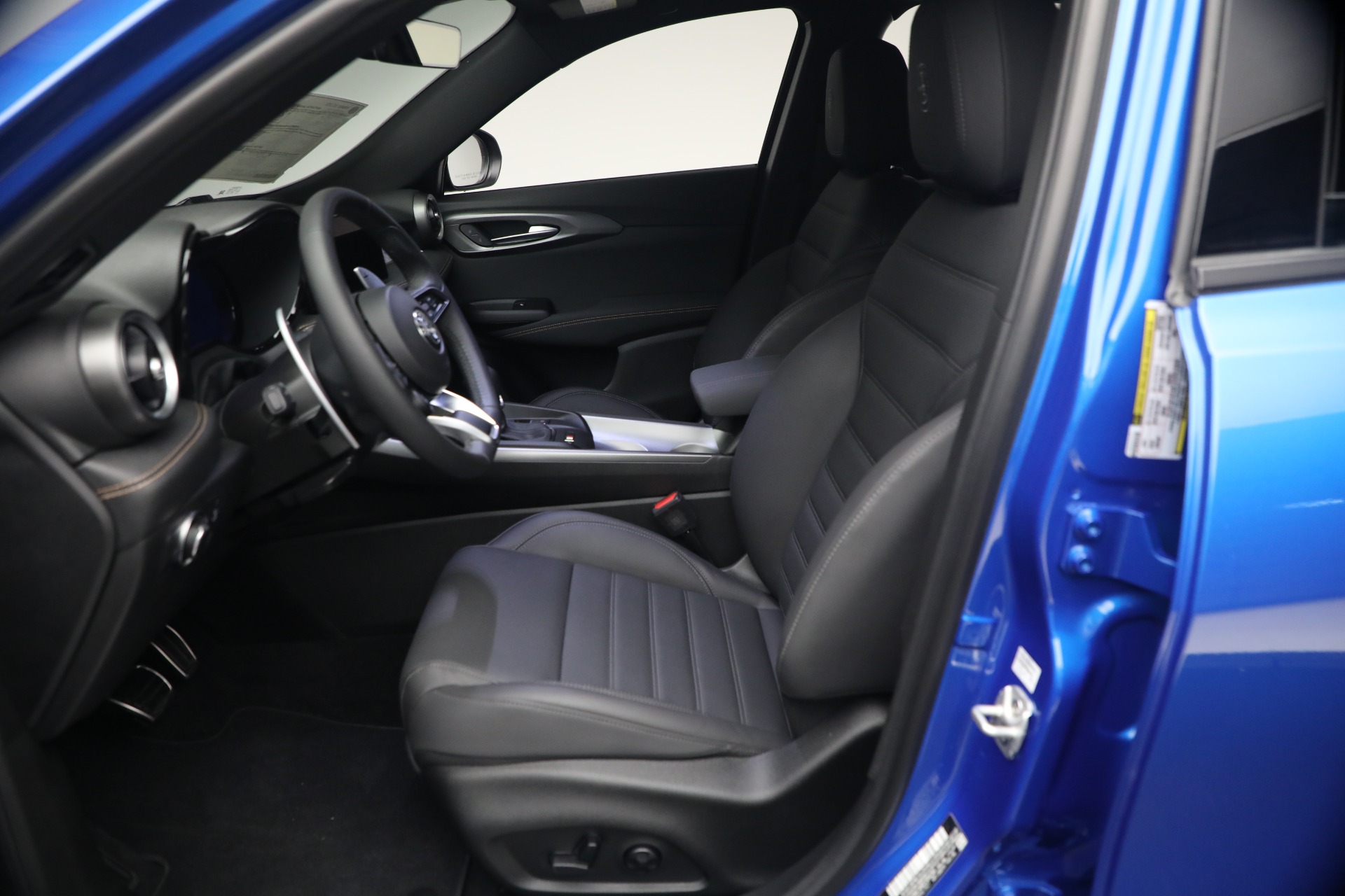 New-2025-Alfa-Romeo-Tonale