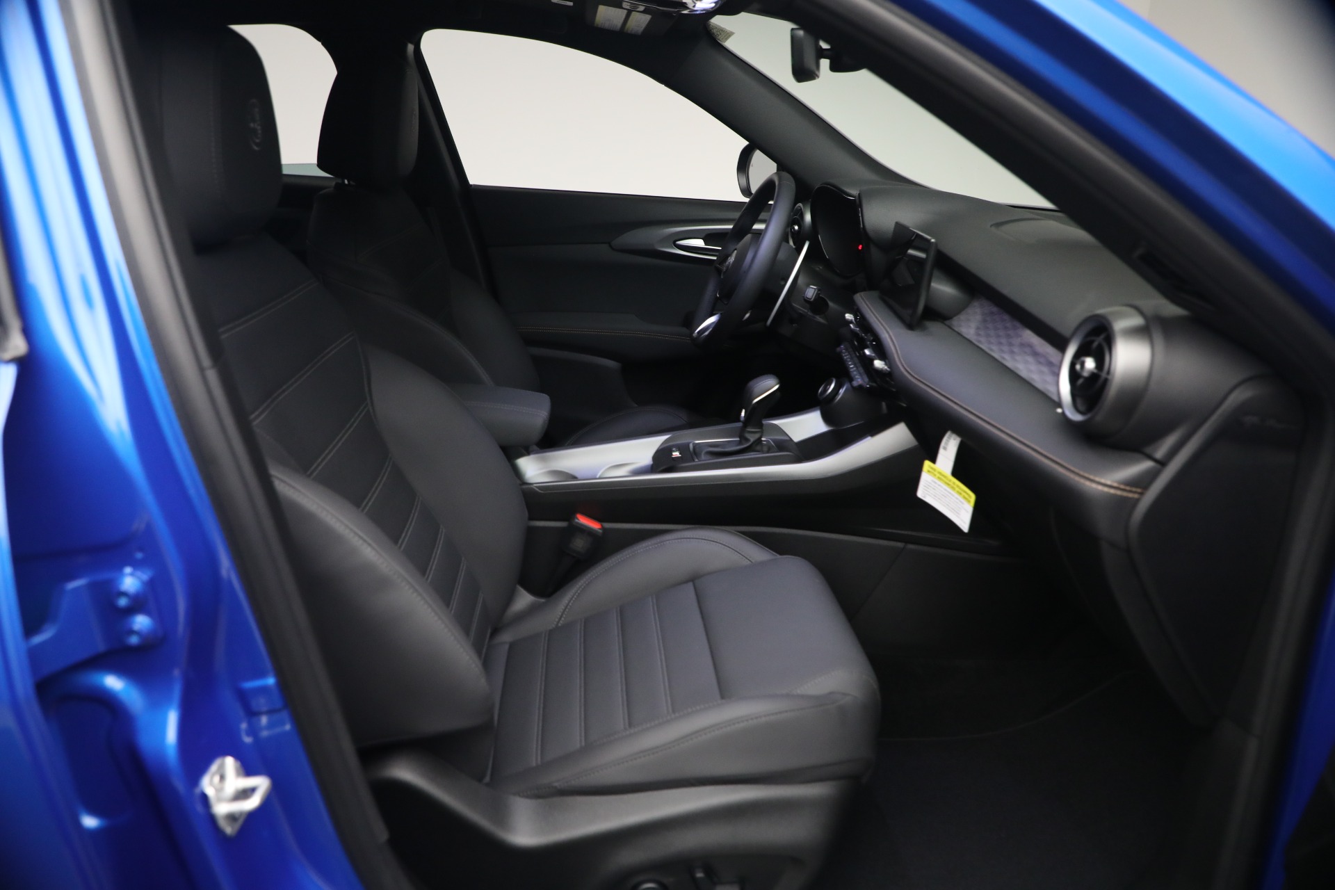 New-2025-Alfa-Romeo-Tonale
