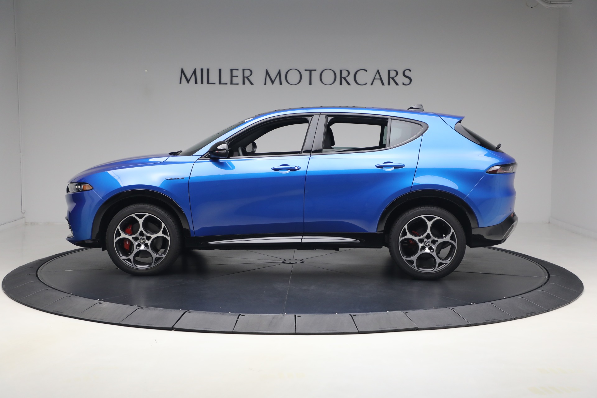 New-2025-Alfa-Romeo-Tonale