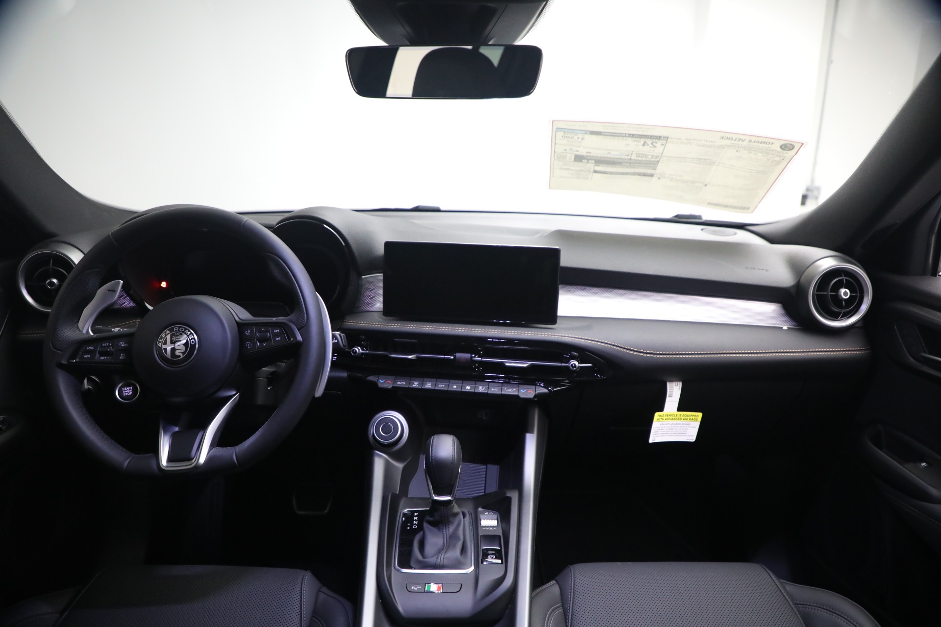 New-2025-Alfa-Romeo-Tonale