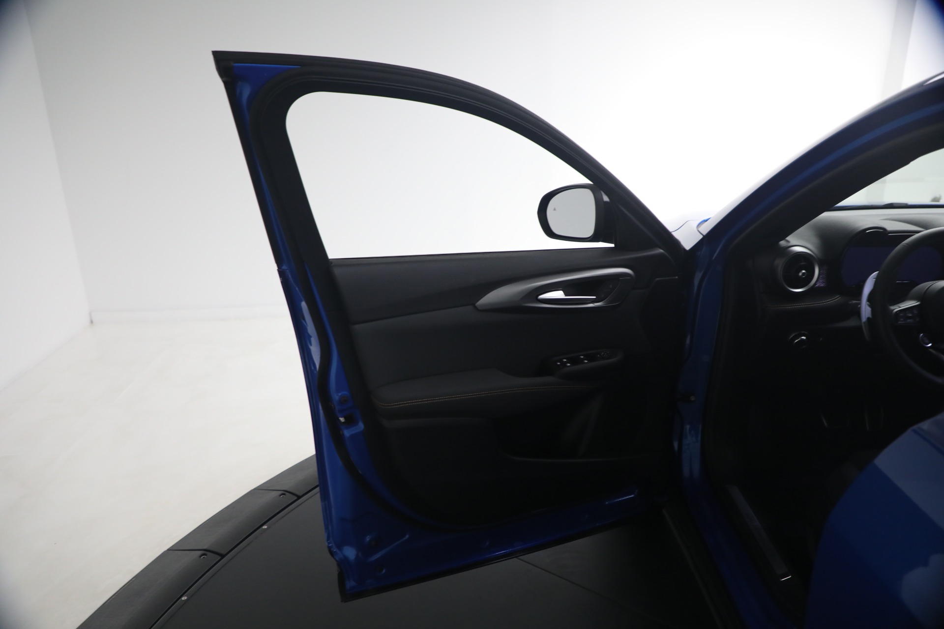 New-2025-Alfa-Romeo-Tonale