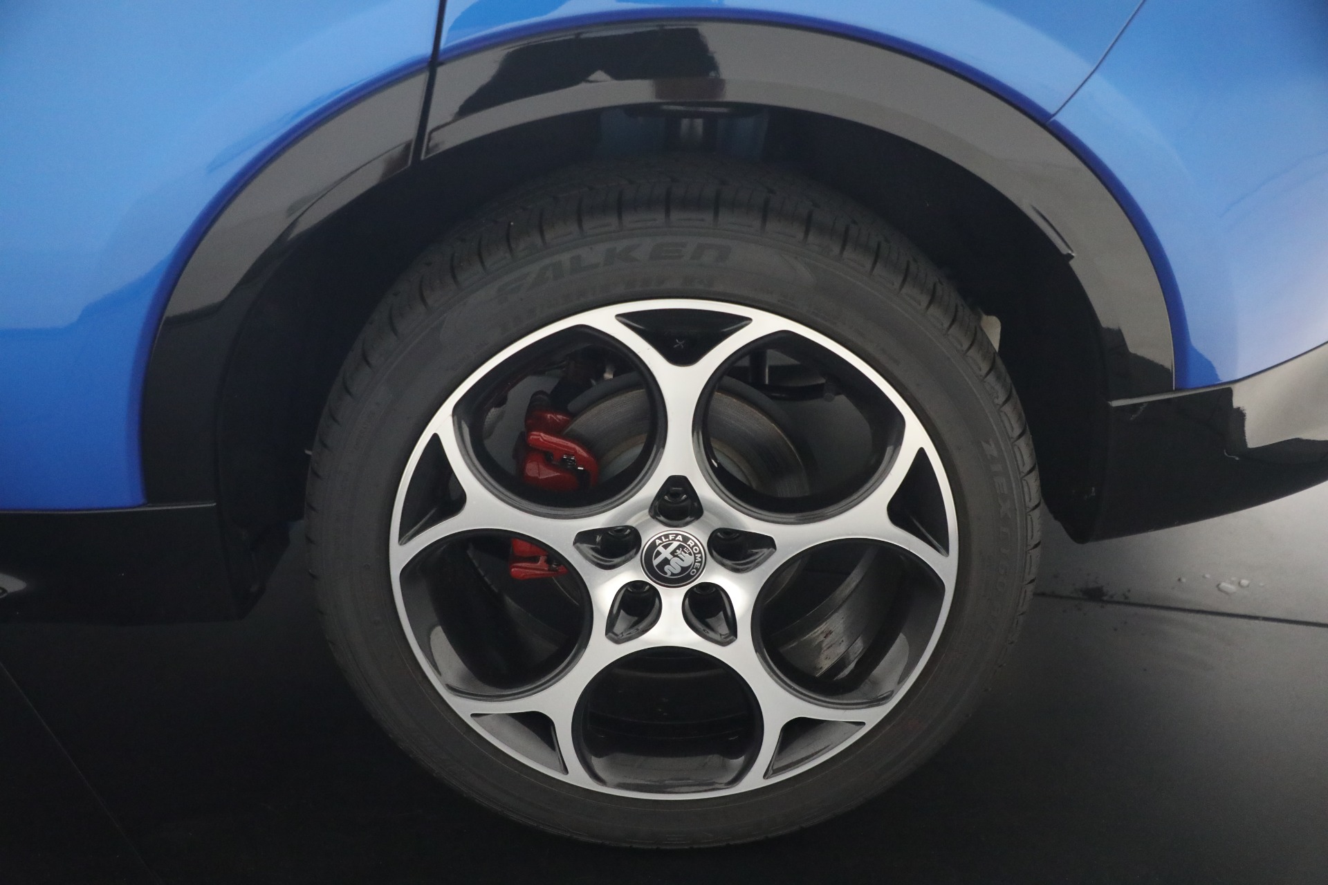New-2025-Alfa-Romeo-Tonale