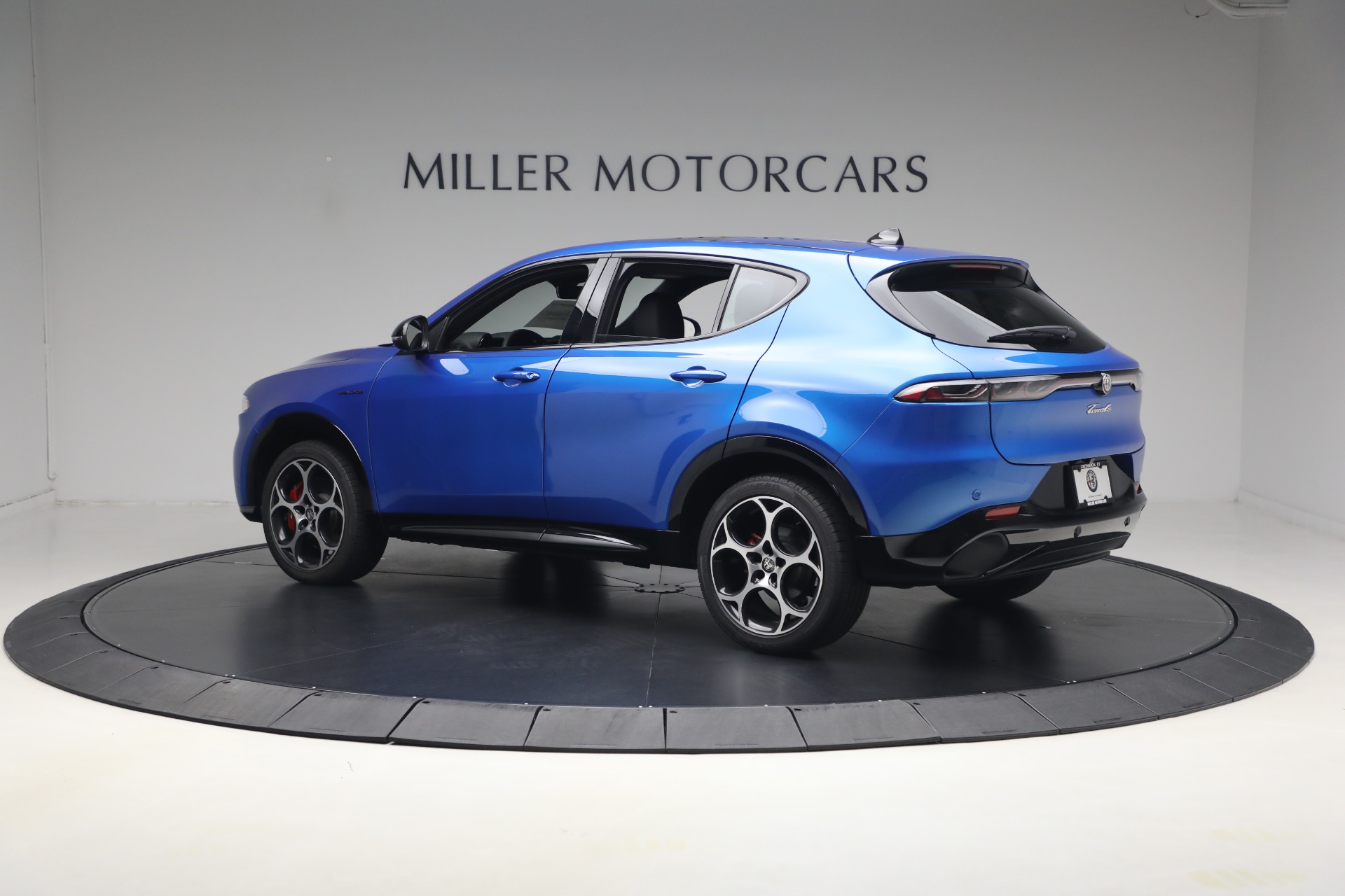 New-2025-Alfa-Romeo-Tonale