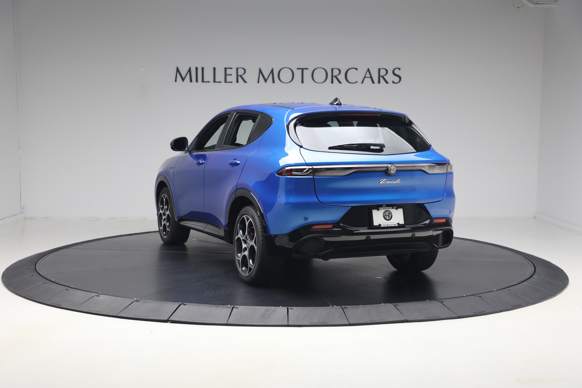 New-2025-Alfa-Romeo-Tonale
