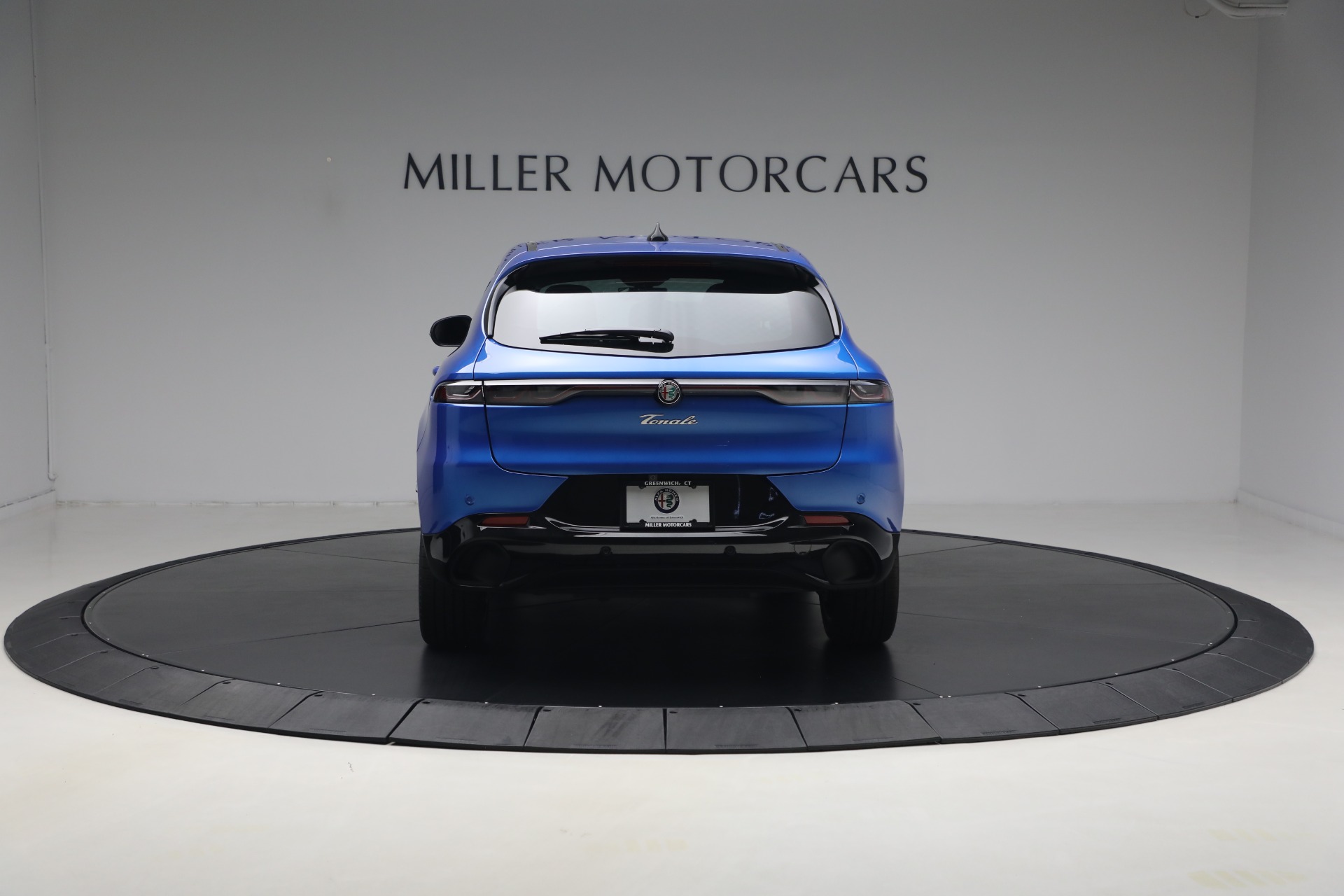 New-2025-Alfa-Romeo-Tonale