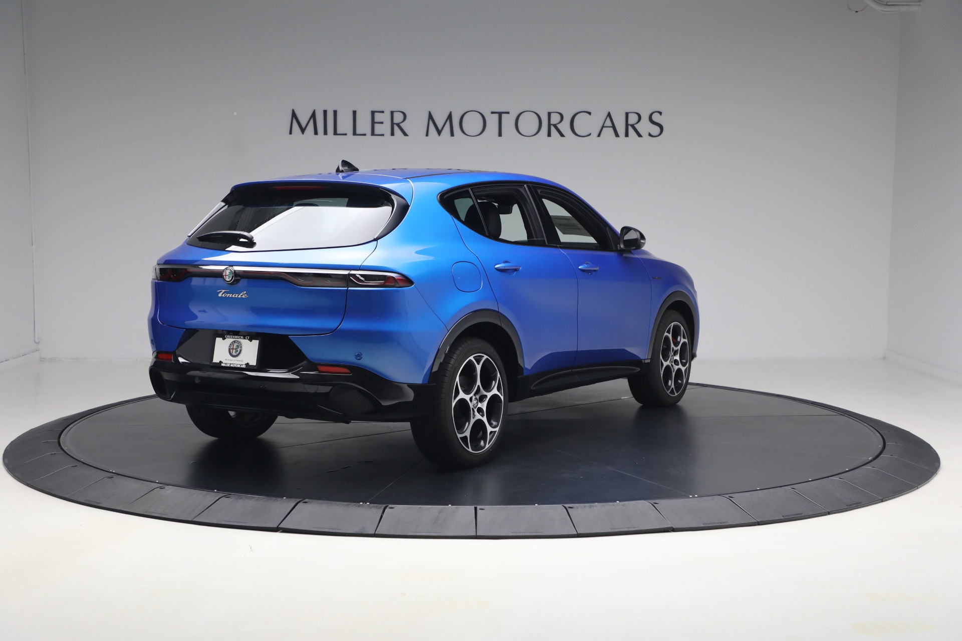New-2025-Alfa-Romeo-Tonale