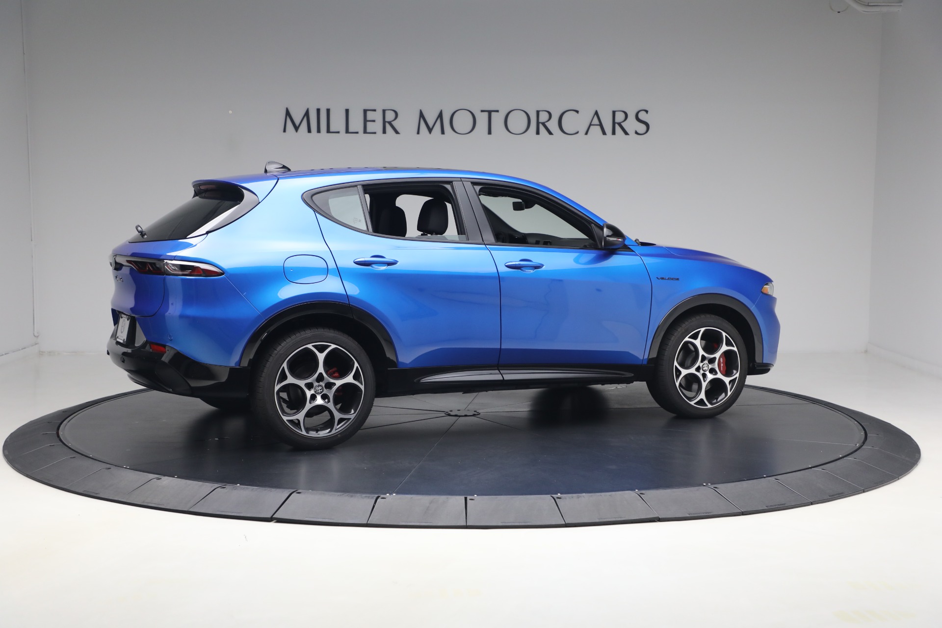 New-2025-Alfa-Romeo-Tonale