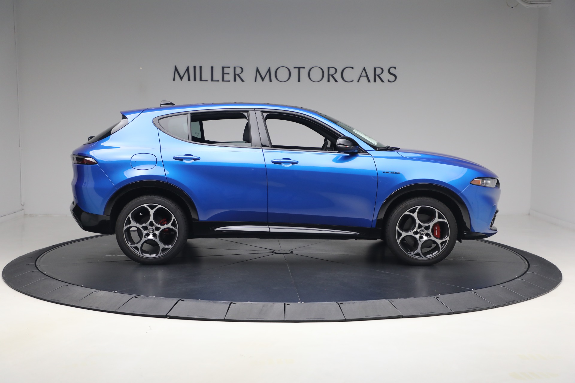New-2025-Alfa-Romeo-Tonale