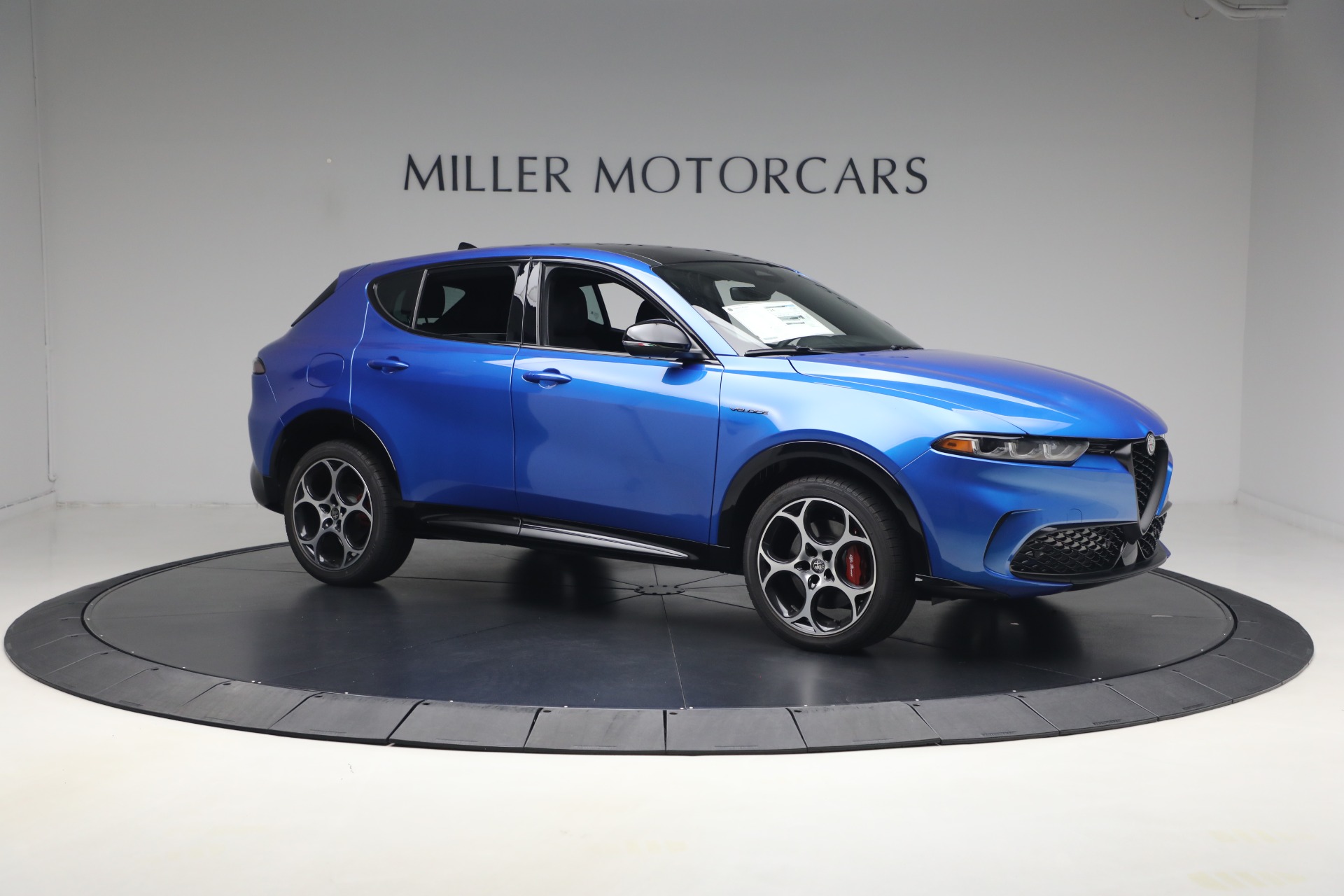 New-2025-Alfa-Romeo-Tonale