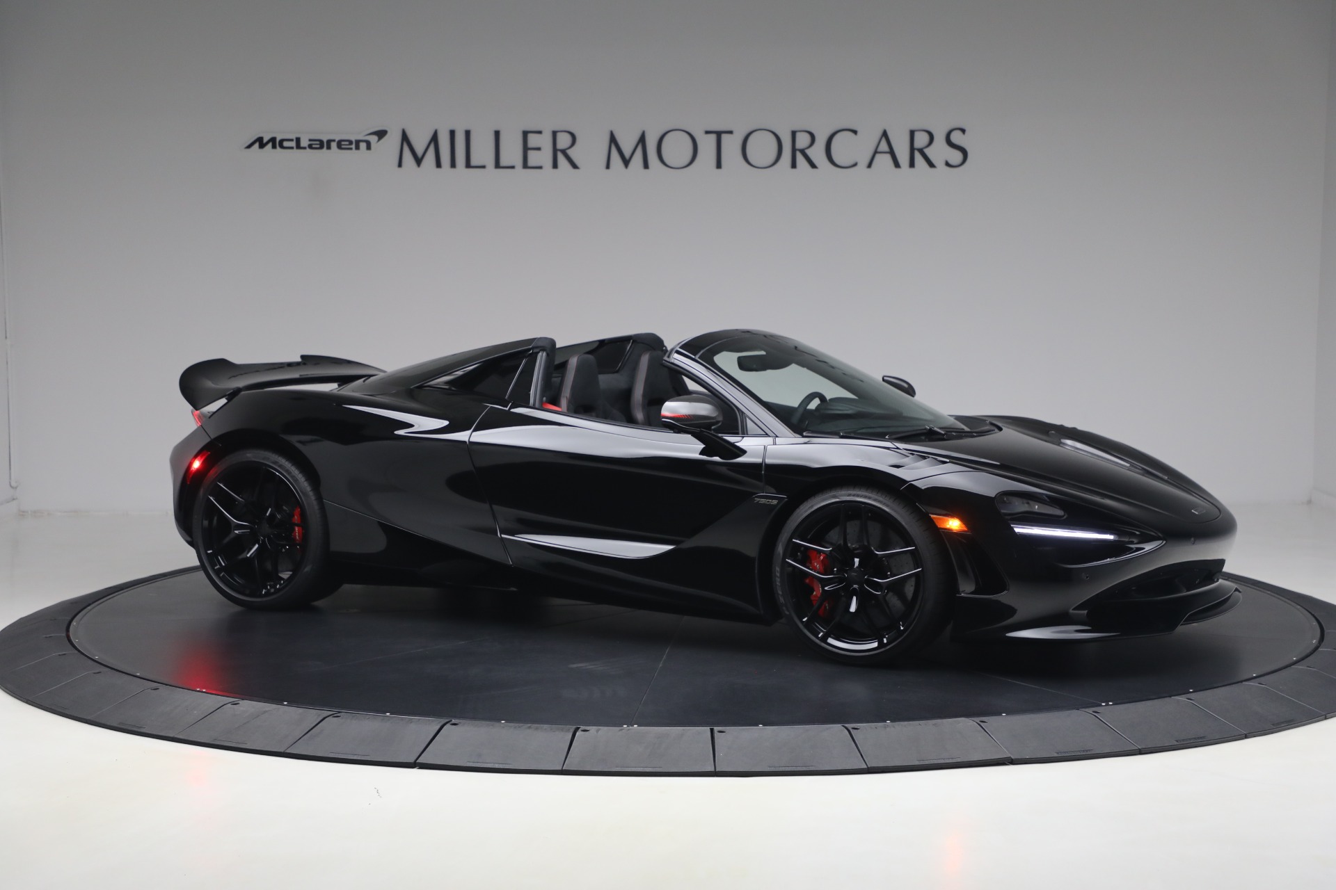 New-2027-McLaren-750S-Spider-Performance