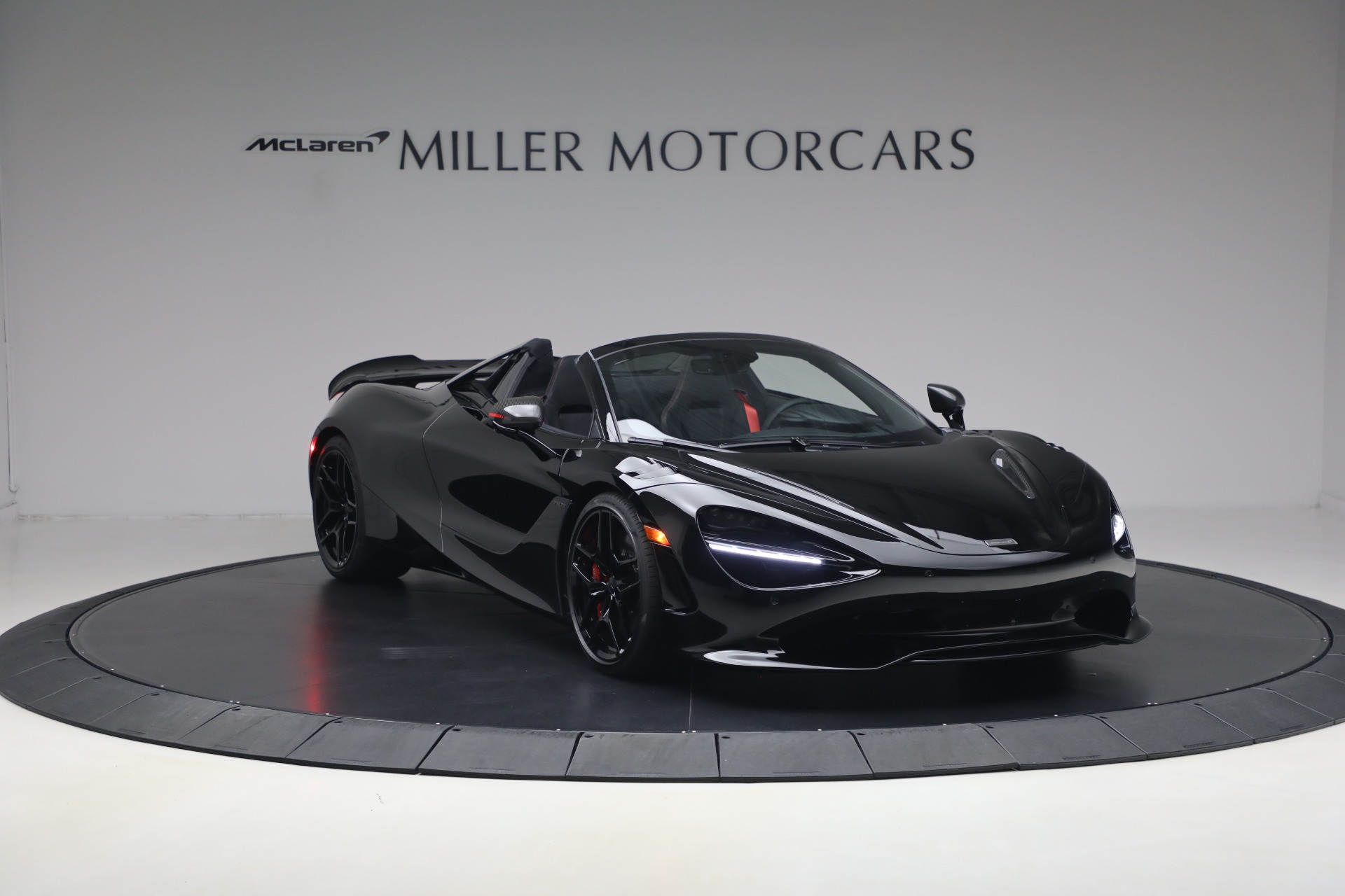 New-2027-McLaren-750S-Spider-Performance
