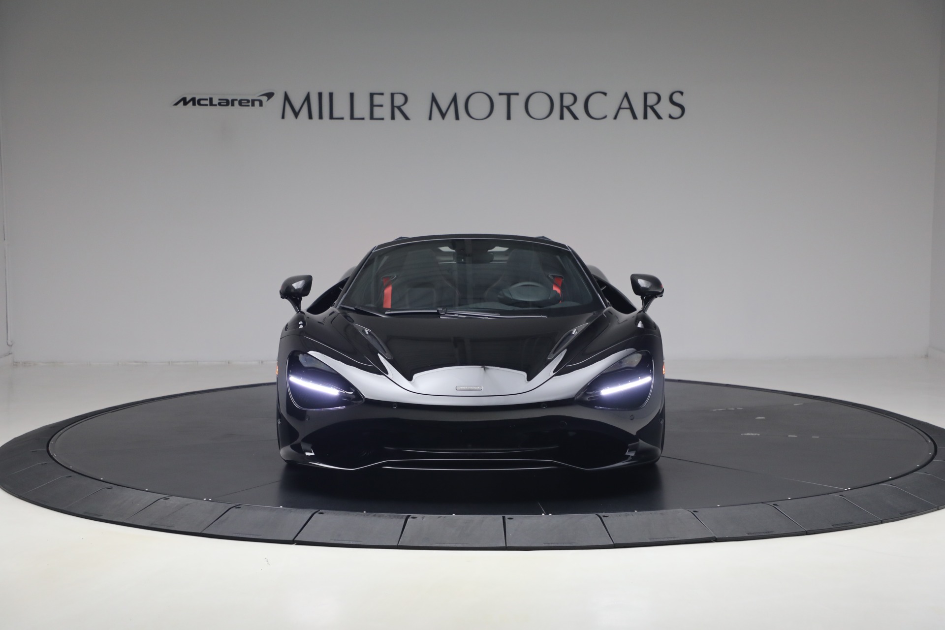 New-2027-McLaren-750S-Spider-Performance