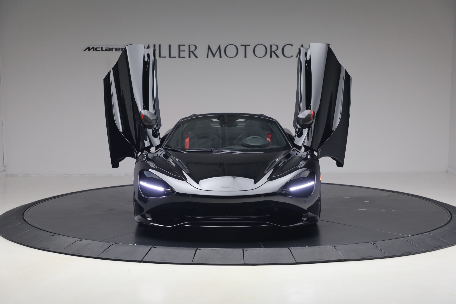 New-2027-McLaren-750S-Spider-Performance