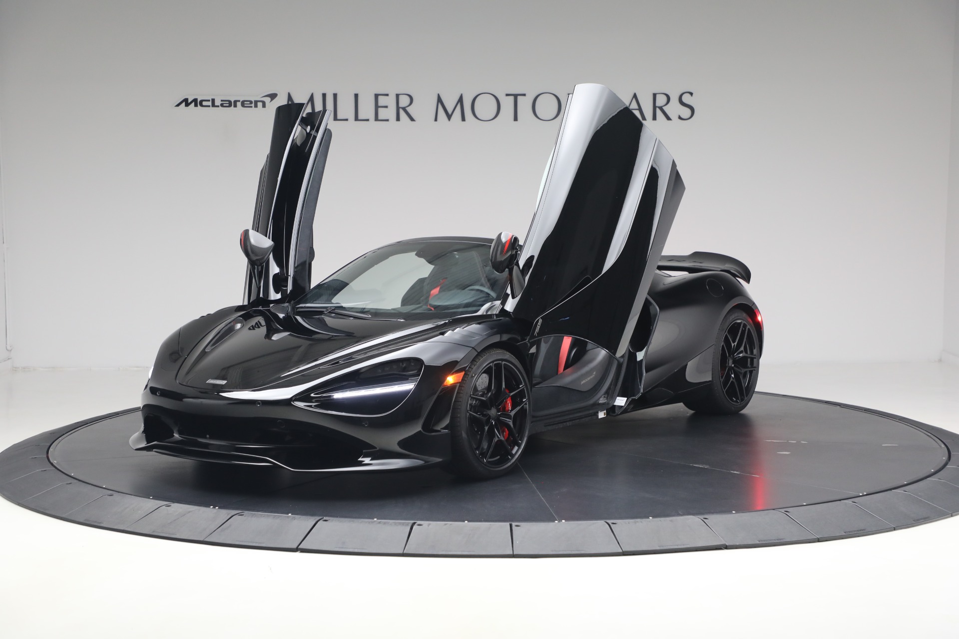 New-2027-McLaren-750S-Spider-Performance