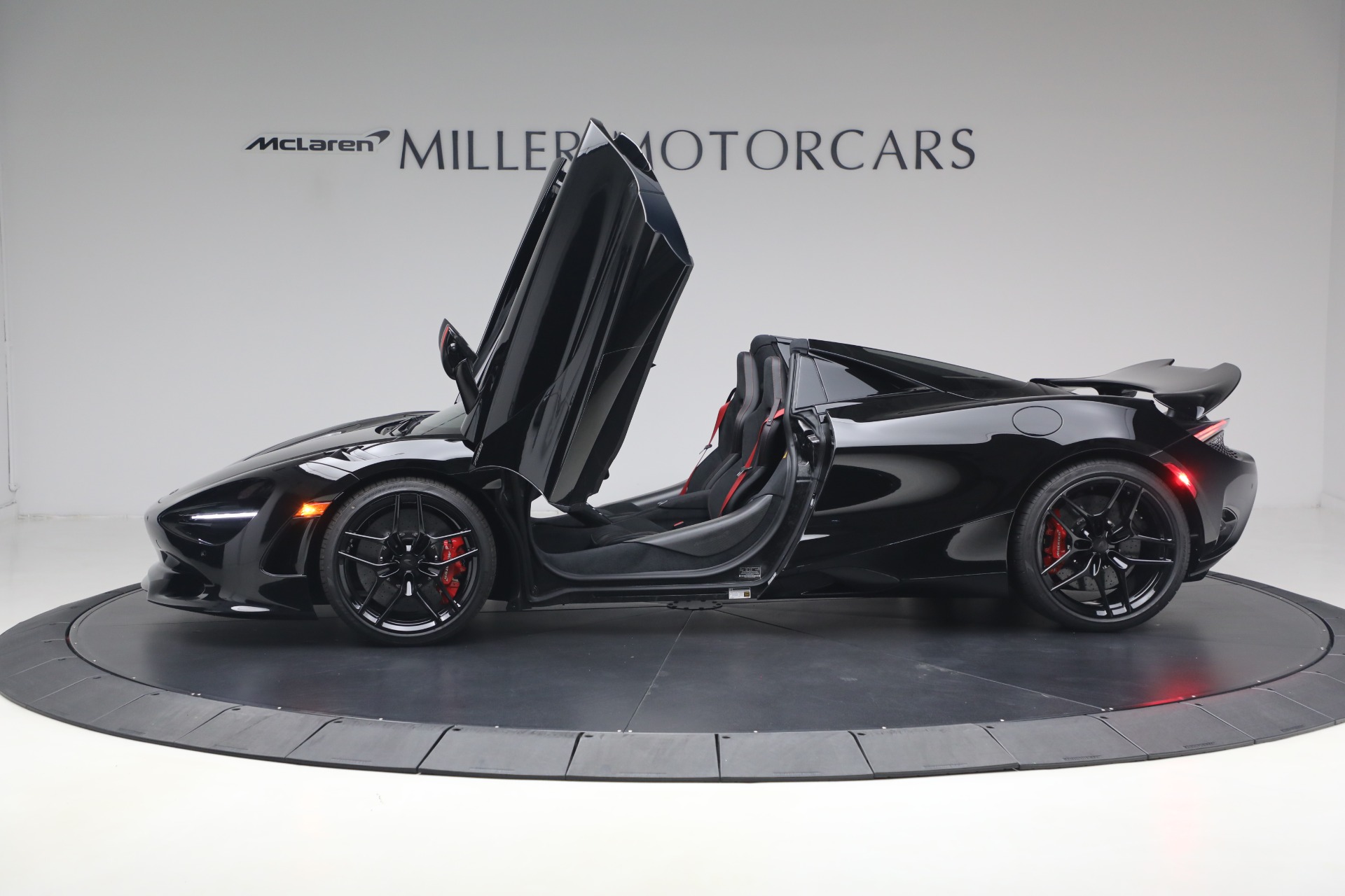 New-2027-McLaren-750S-Spider-Performance