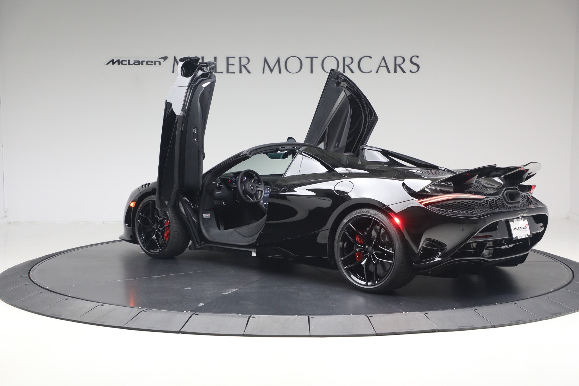 New-2027-McLaren-750S-Spider-Performance