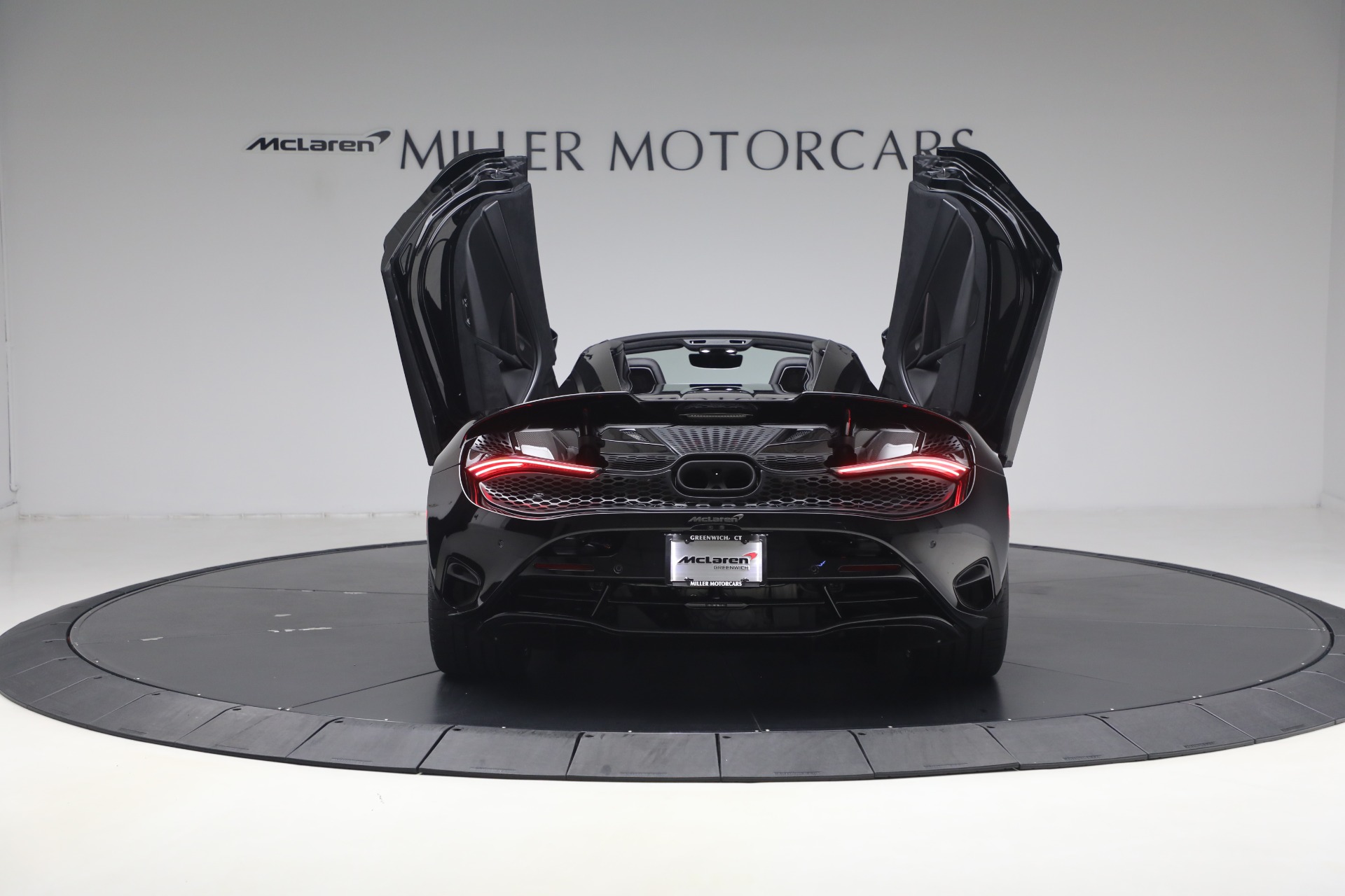 New-2027-McLaren-750S-Spider-Performance