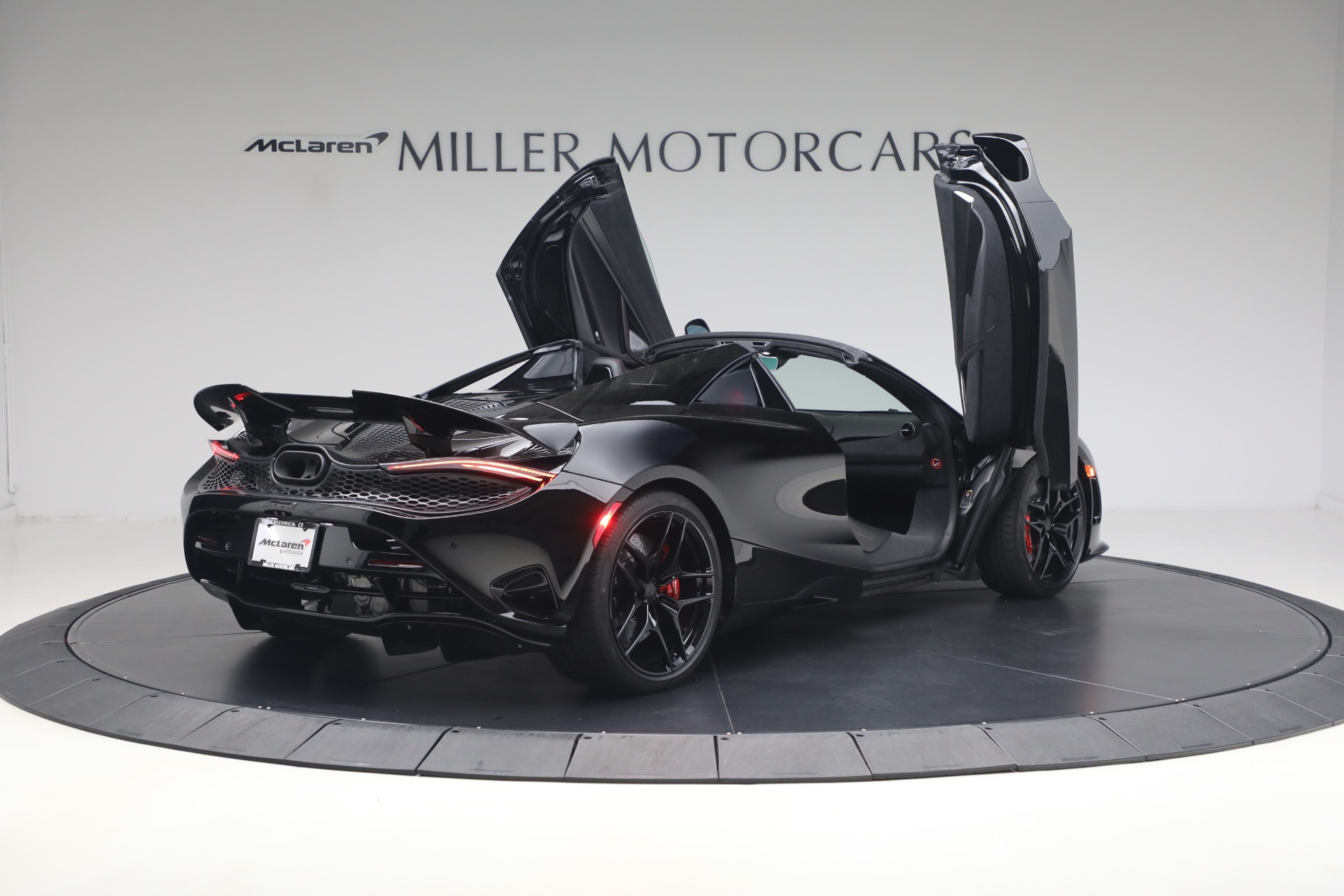 New-2027-McLaren-750S-Spider-Performance
