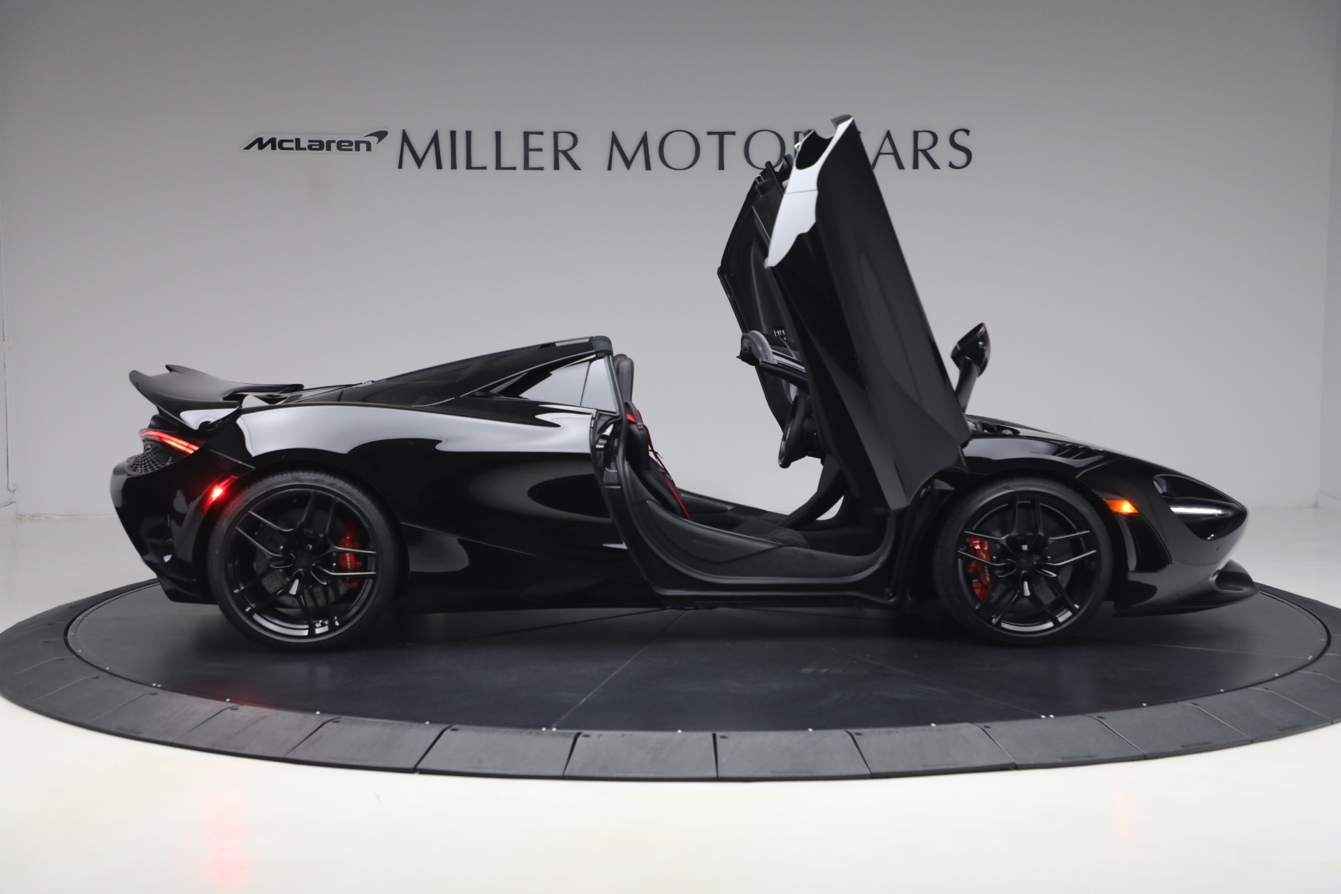 New-2027-McLaren-750S-Spider-Performance