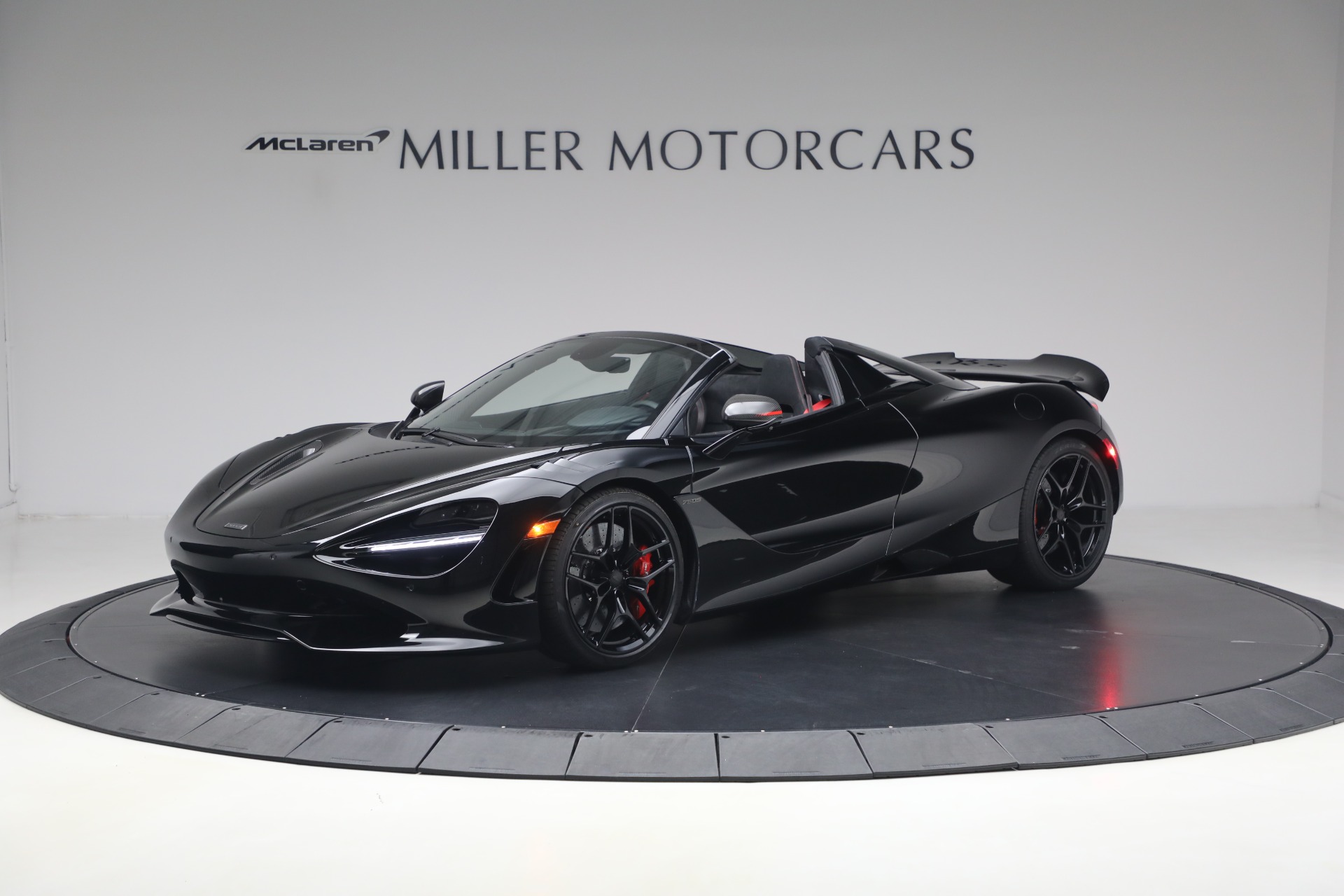 New-2027-McLaren-750S-Spider-Performance