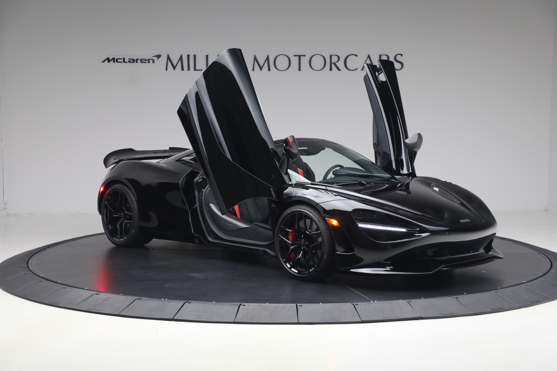 New-2027-McLaren-750S-Spider-Performance
