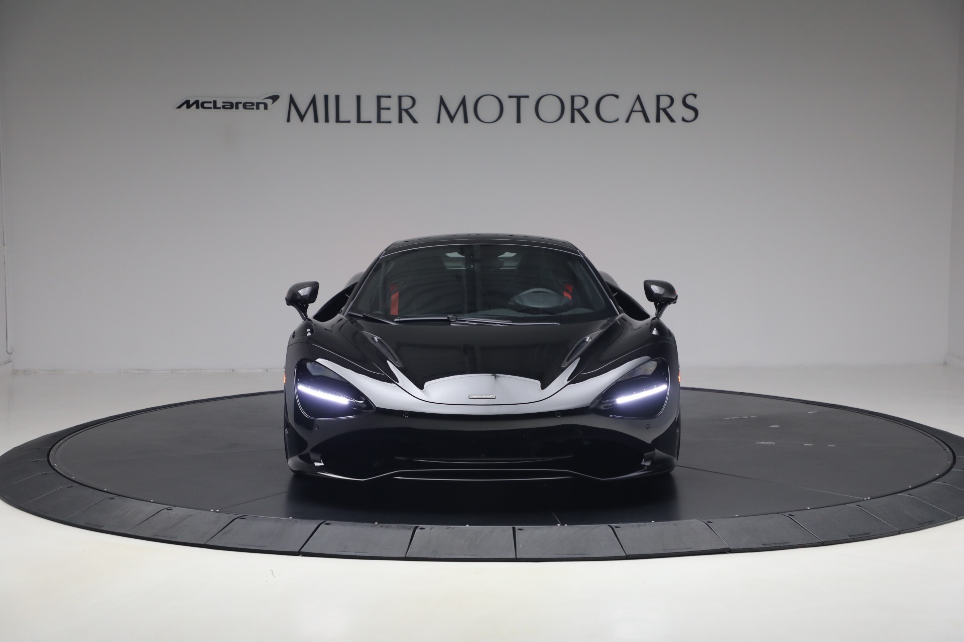 New-2027-McLaren-750S-Spider-Performance