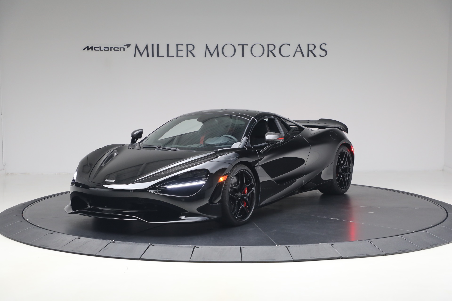 New-2027-McLaren-750S-Spider-Performance