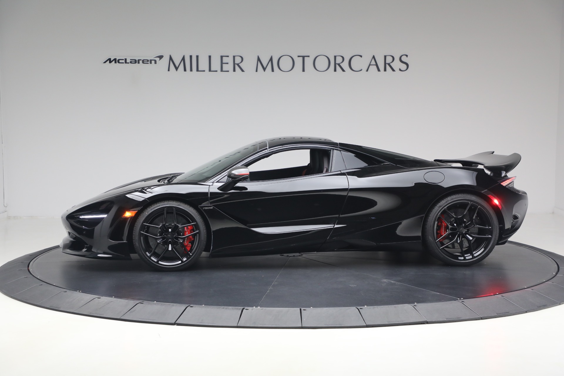 New-2027-McLaren-750S-Spider-Performance