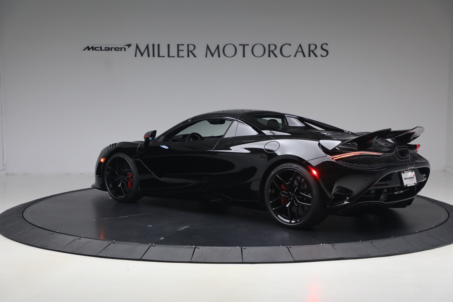 New-2027-McLaren-750S-Spider-Performance