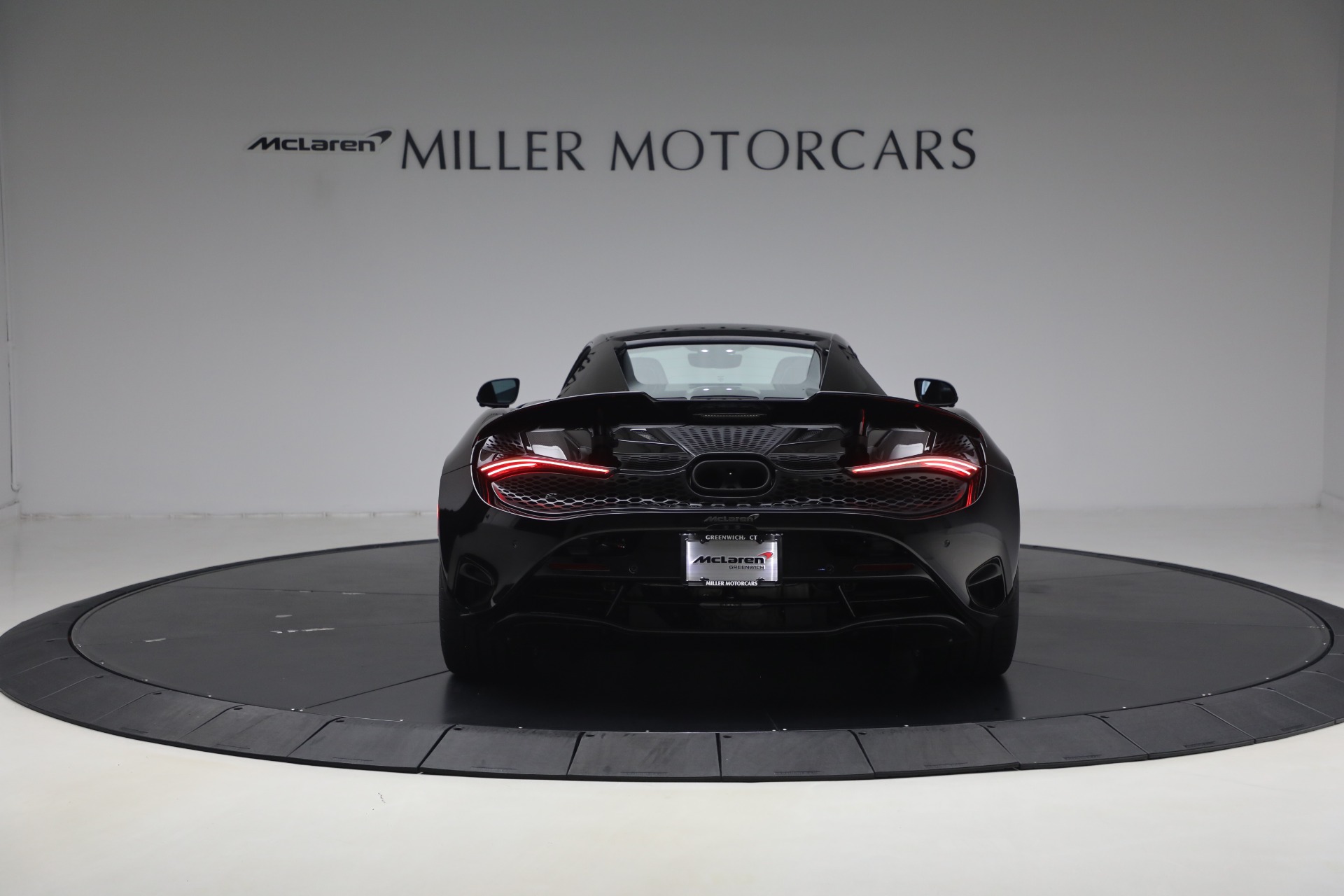New-2027-McLaren-750S-Spider-Performance