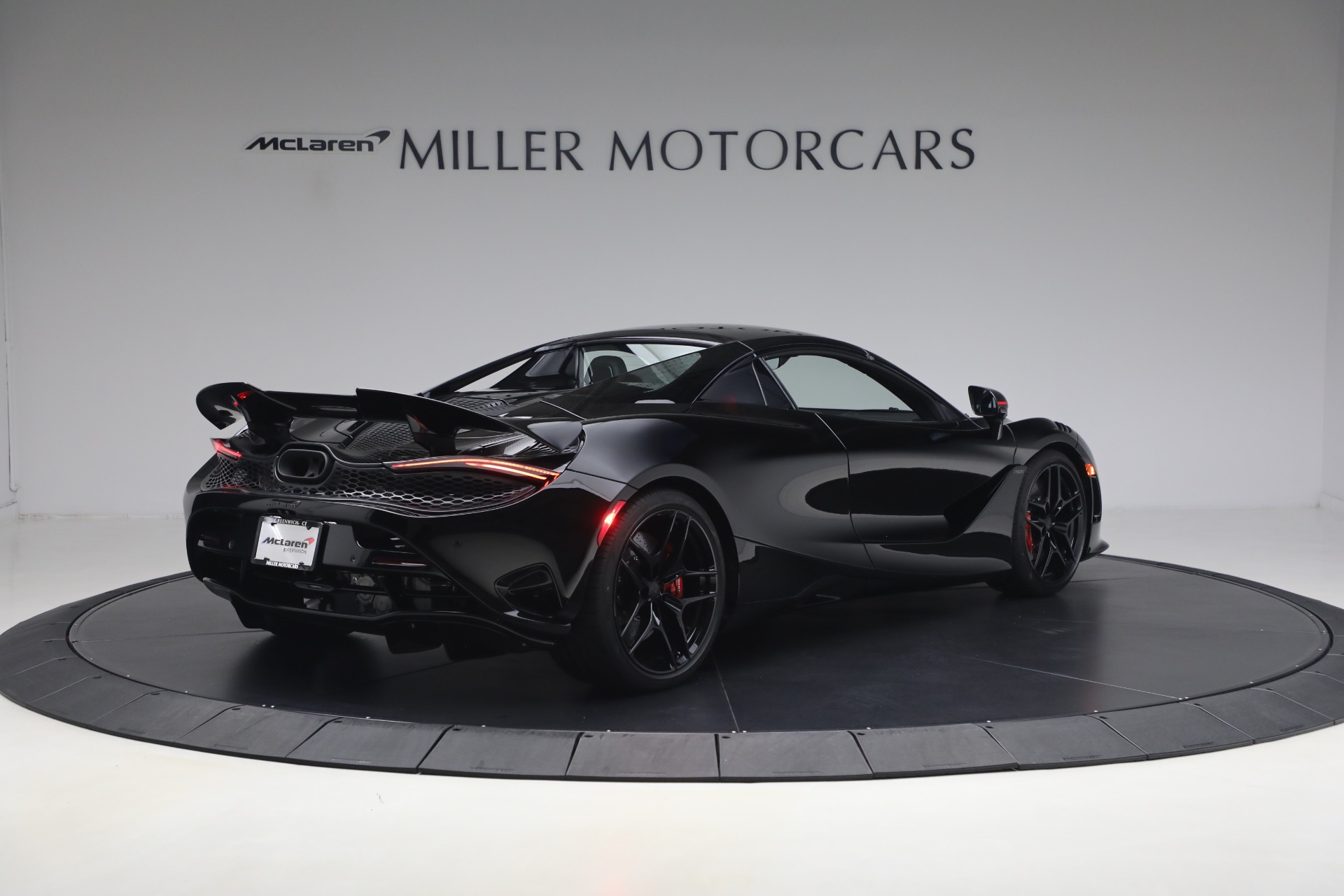 New-2027-McLaren-750S-Spider-Performance