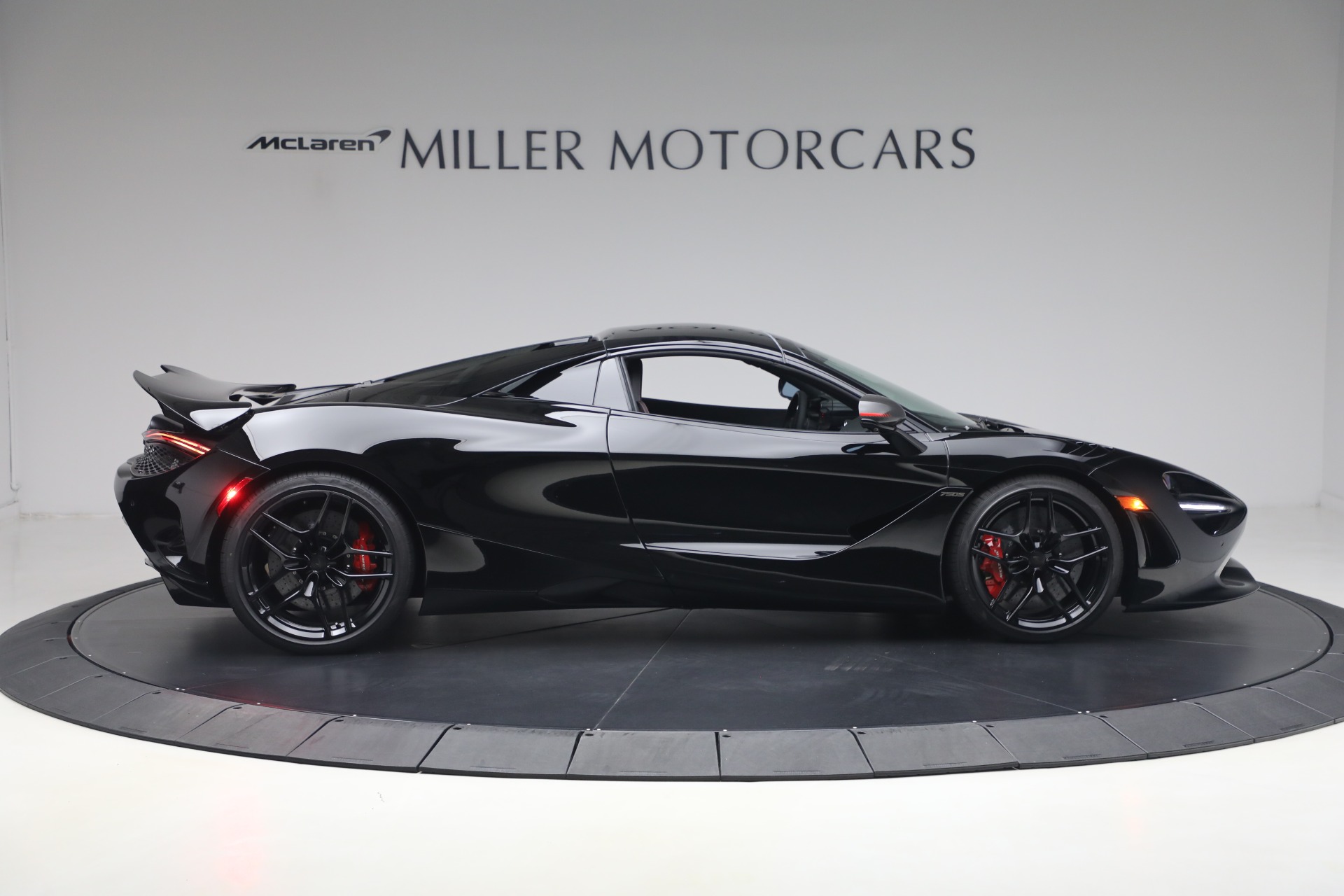 New-2027-McLaren-750S-Spider-Performance