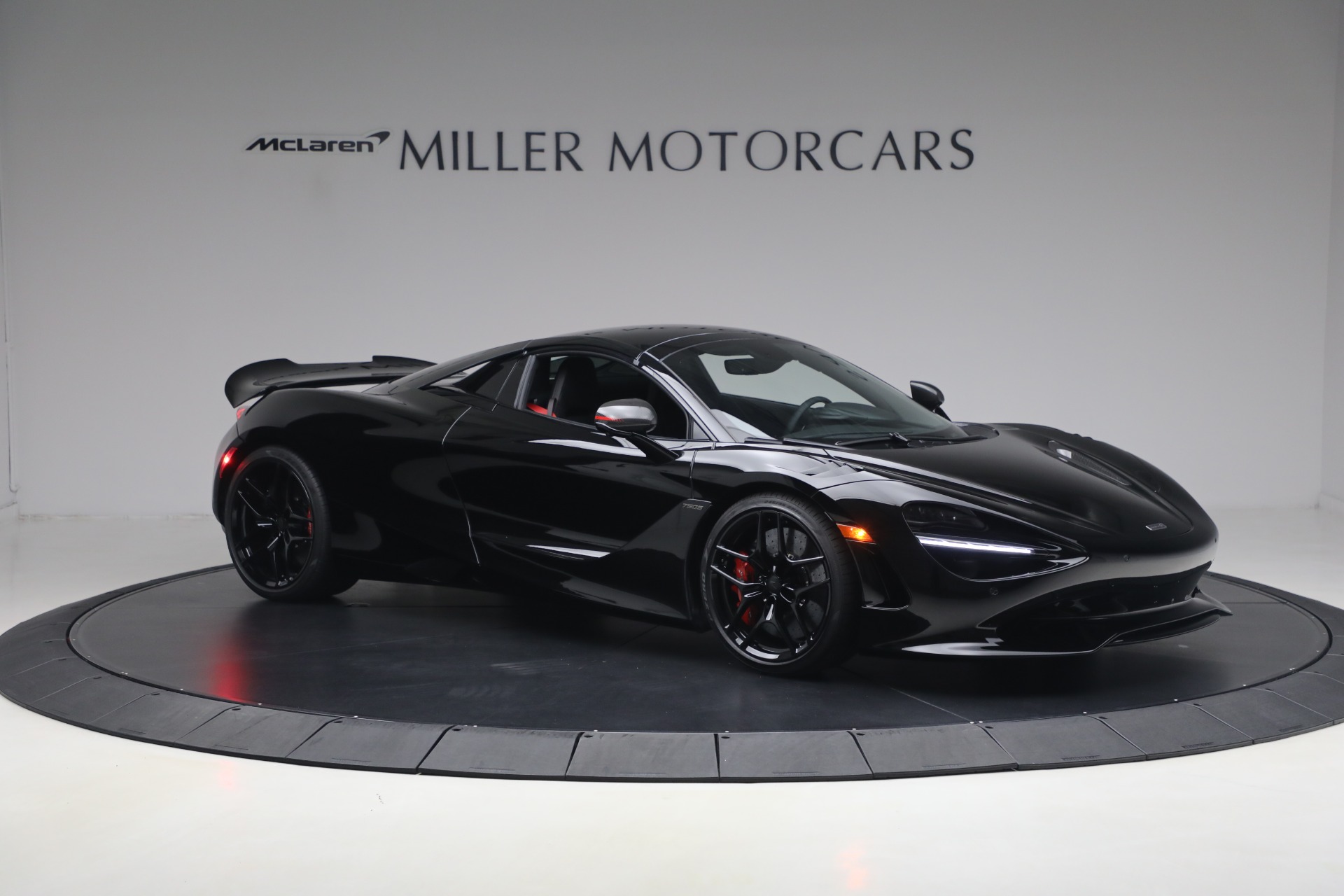 New-2027-McLaren-750S-Spider-Performance