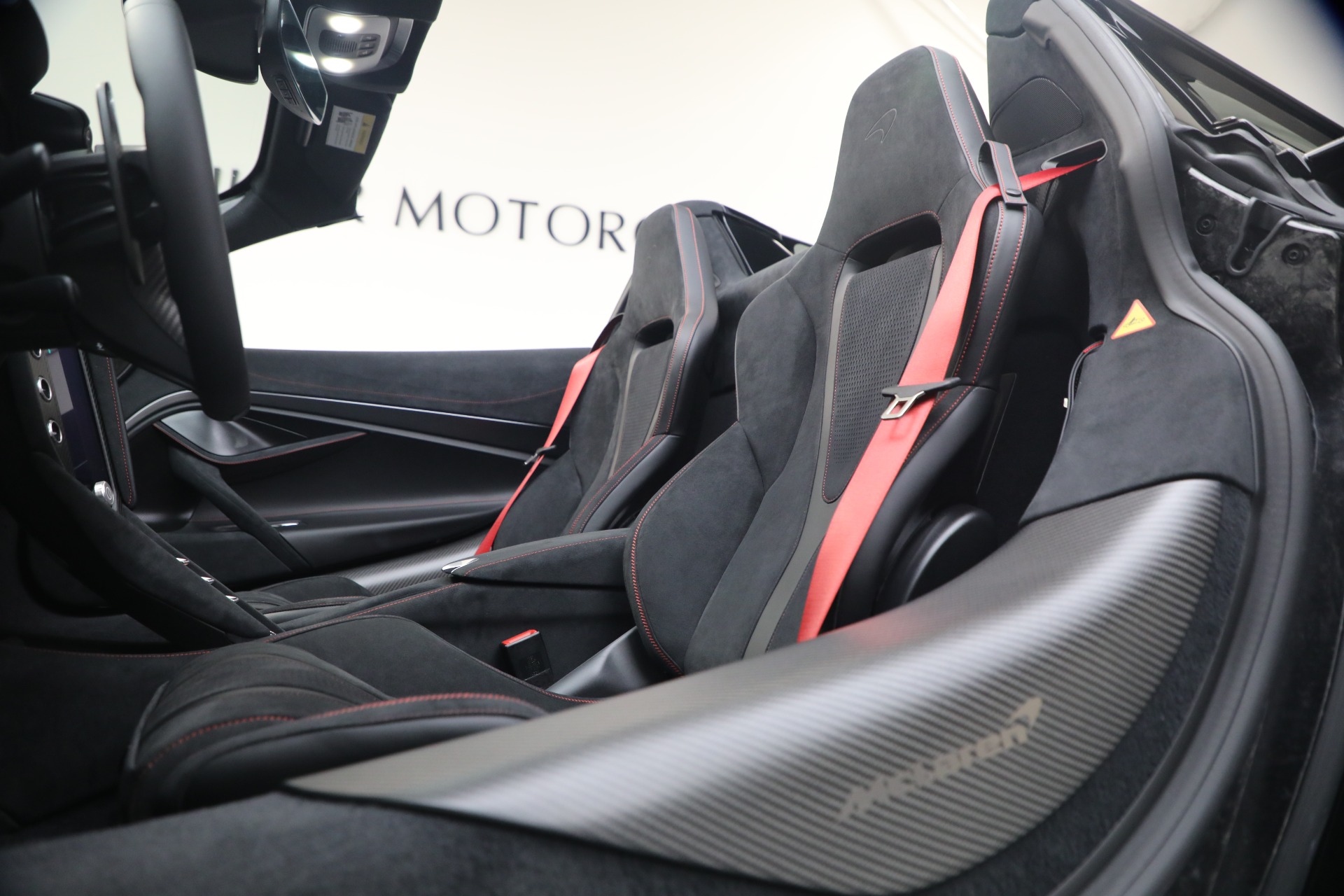 New-2027-McLaren-750S-Spider-Performance