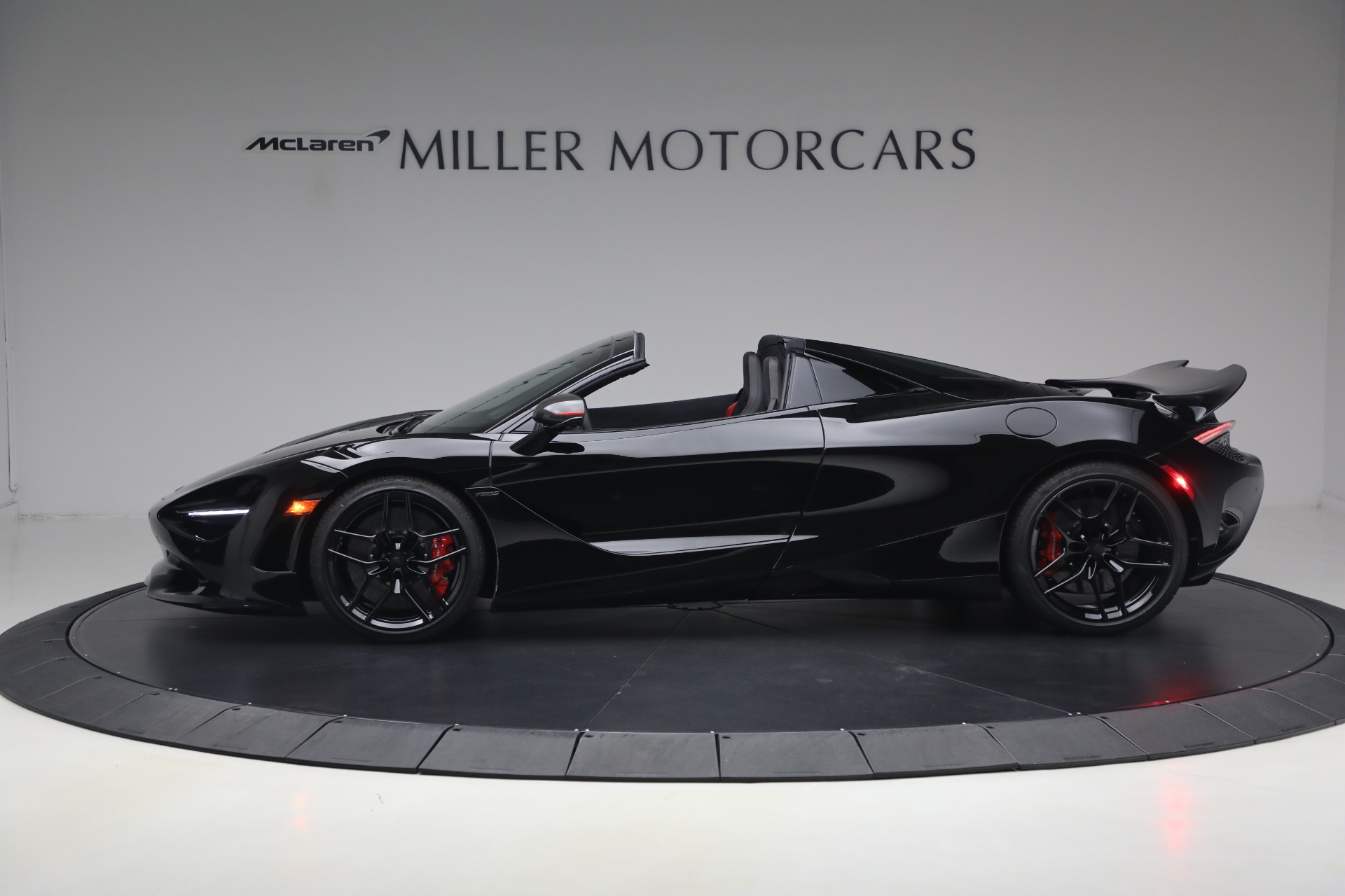 New-2027-McLaren-750S-Spider-Performance