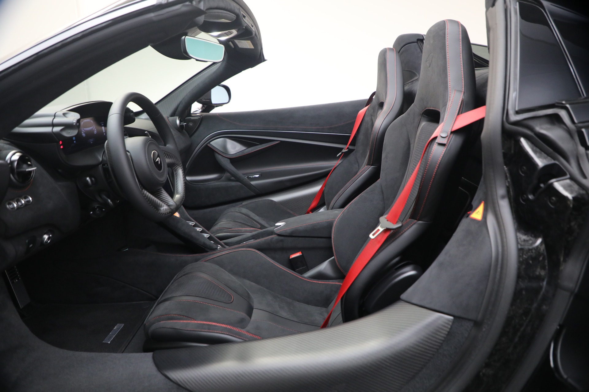 New-2027-McLaren-750S-Spider-Performance