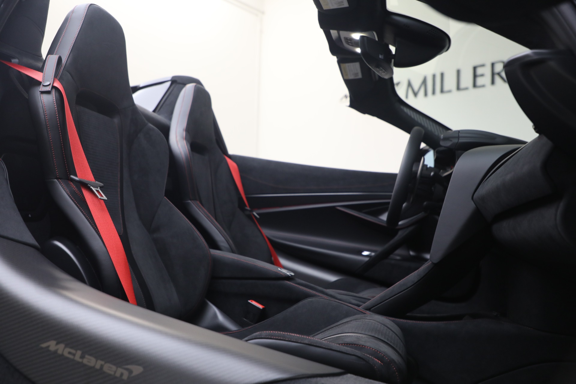 New-2027-McLaren-750S-Spider-Performance