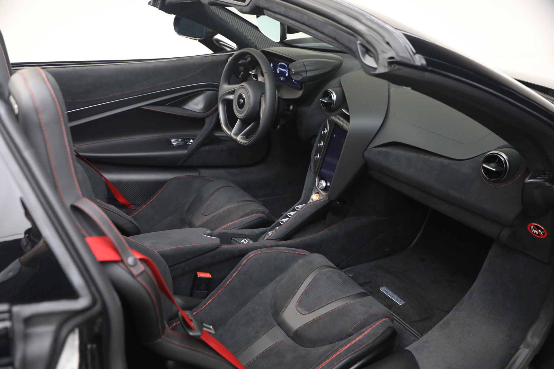 New-2027-McLaren-750S-Spider-Performance
