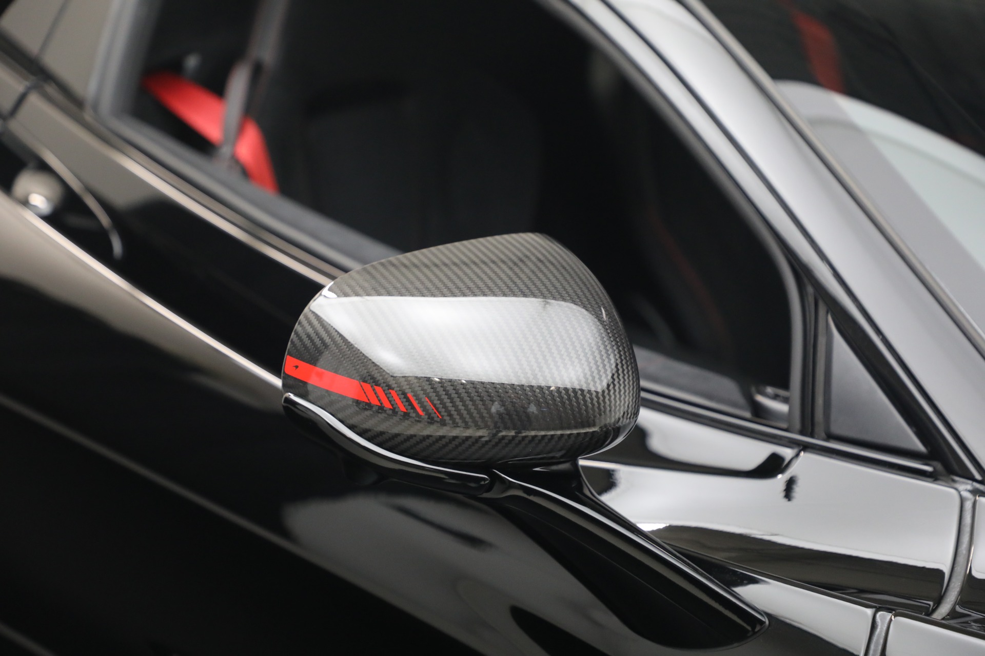 New-2027-McLaren-750S-Spider-Performance