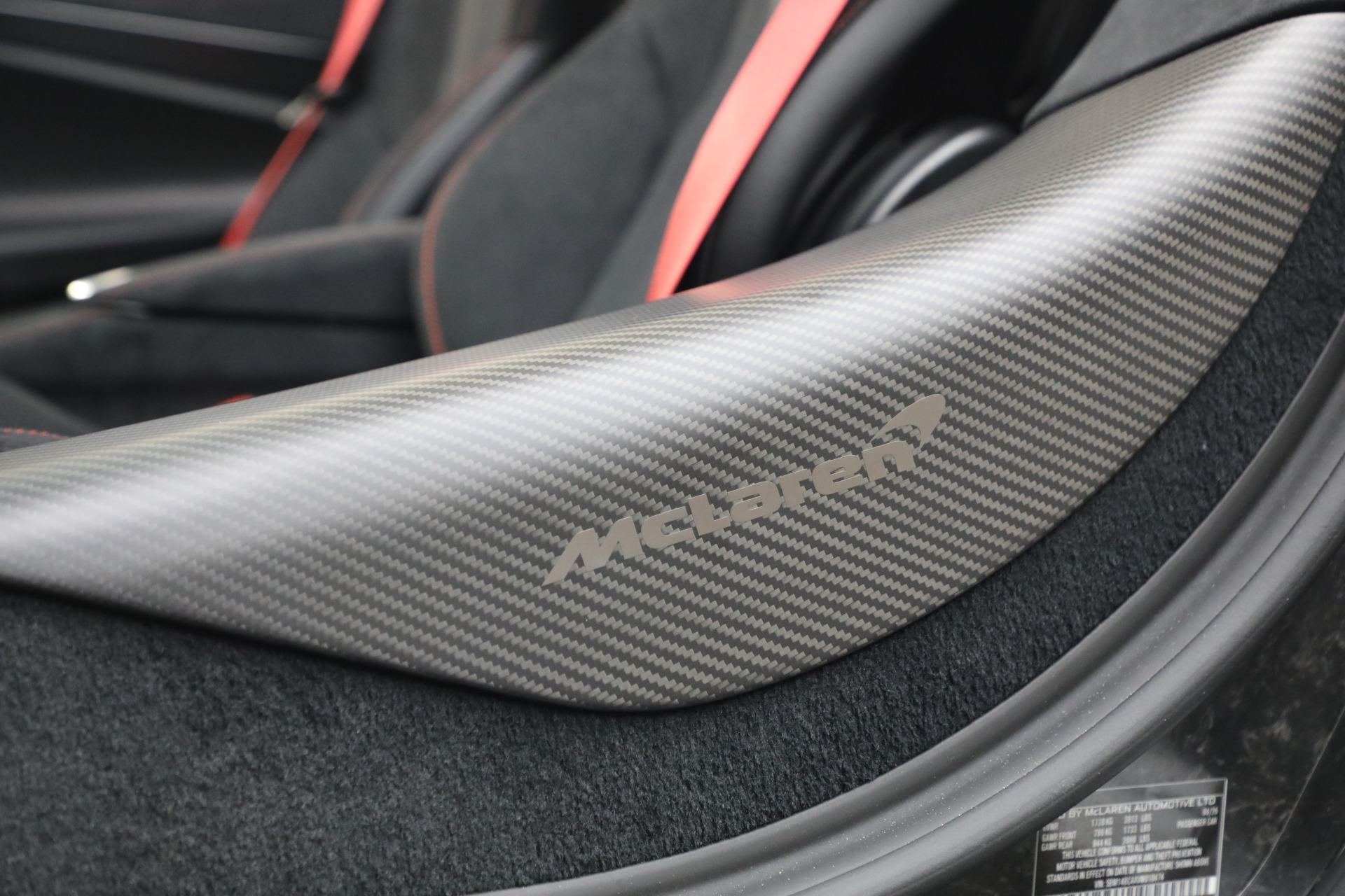 New-2027-McLaren-750S-Spider-Performance