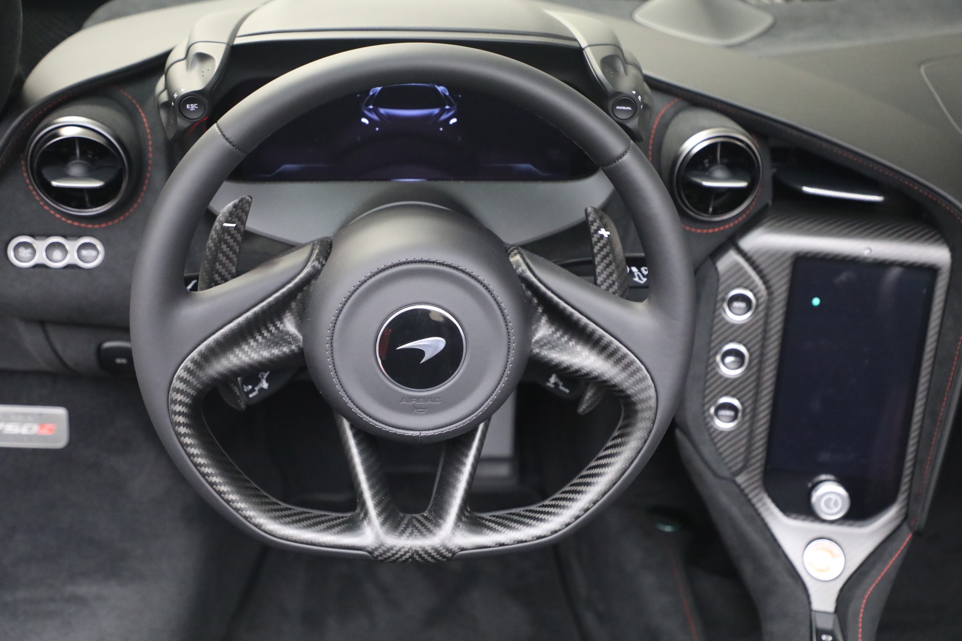 New-2027-McLaren-750S-Spider-Performance