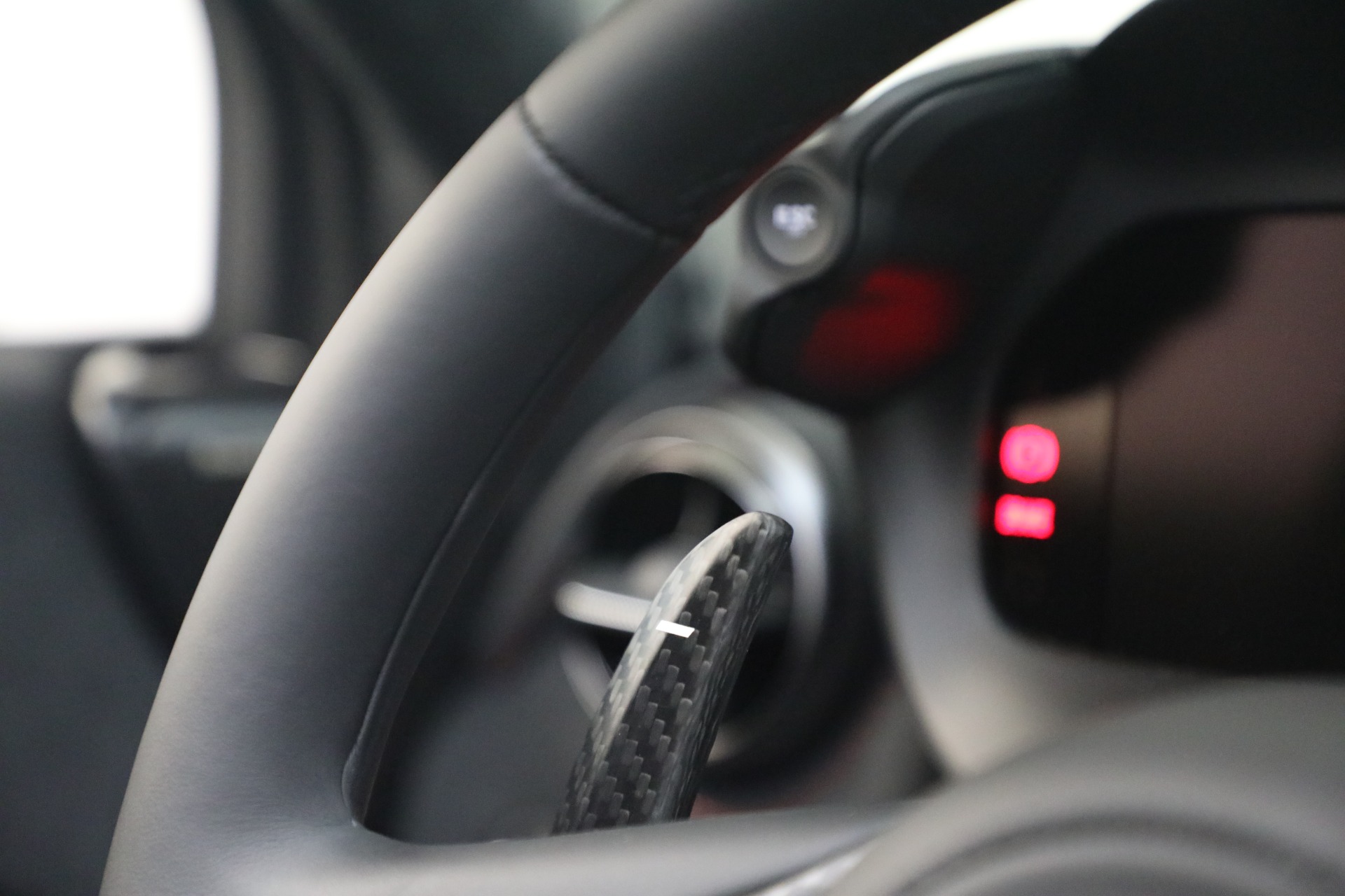 New-2027-McLaren-750S-Spider-Performance