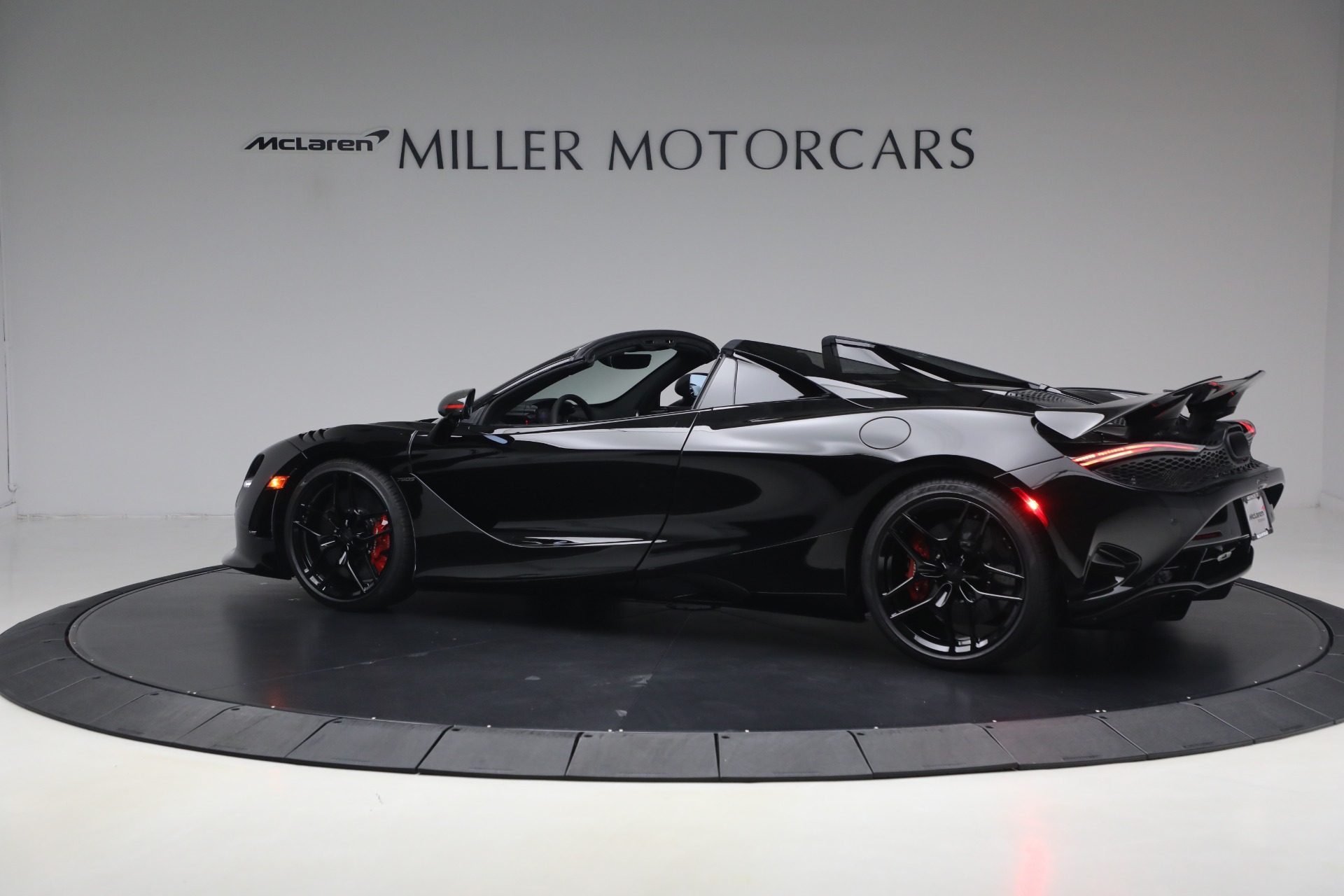 New-2027-McLaren-750S-Spider-Performance