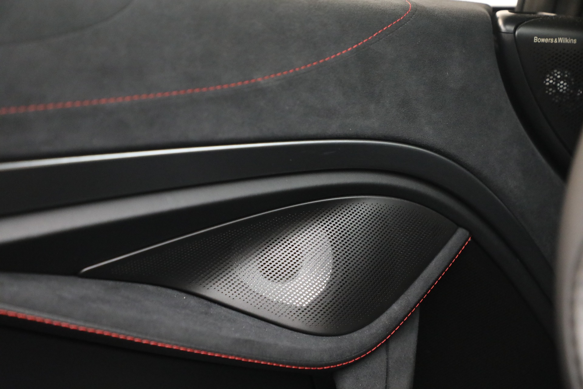 New-2027-McLaren-750S-Spider-Performance