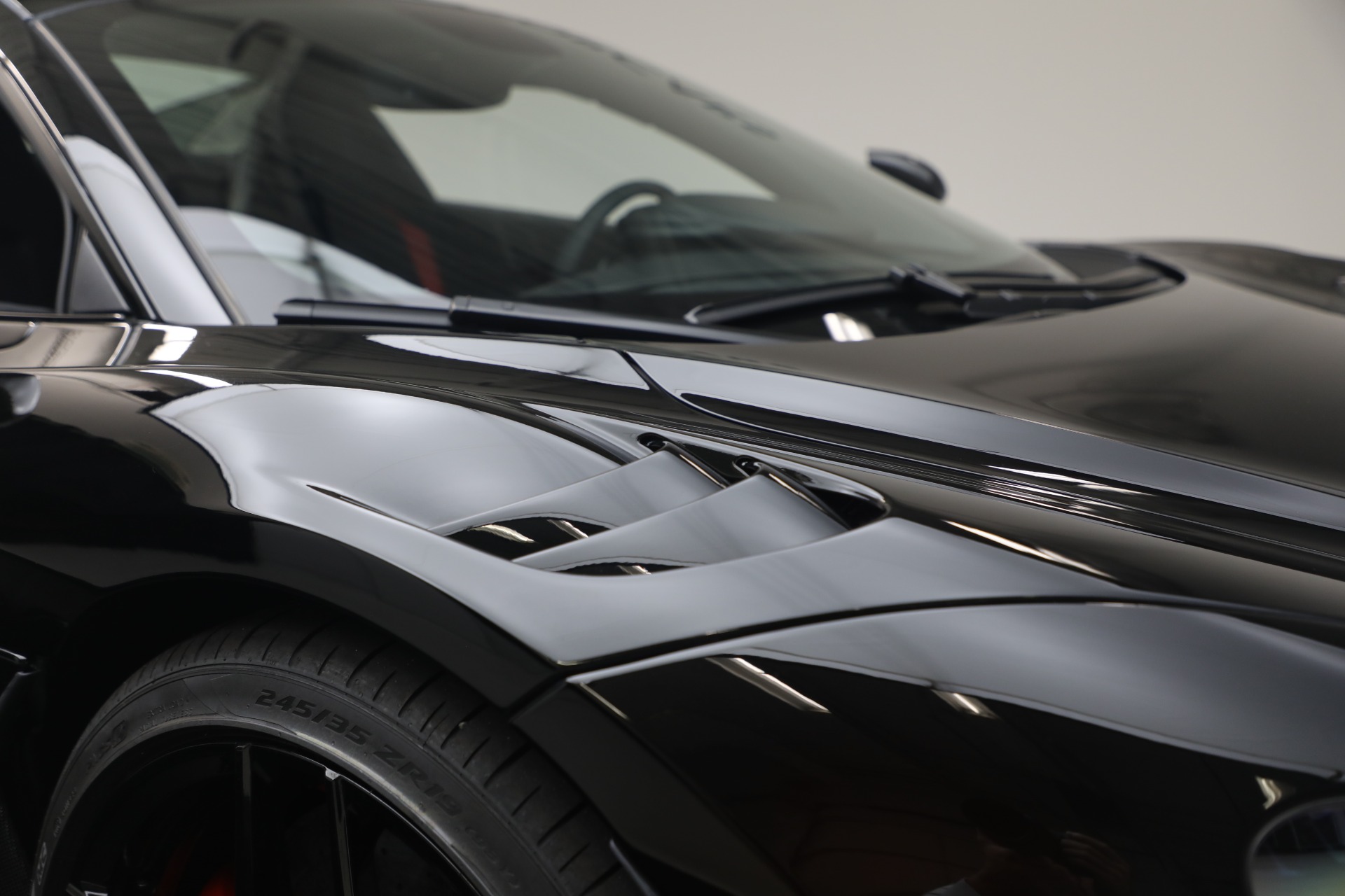 New-2027-McLaren-750S-Spider-Performance