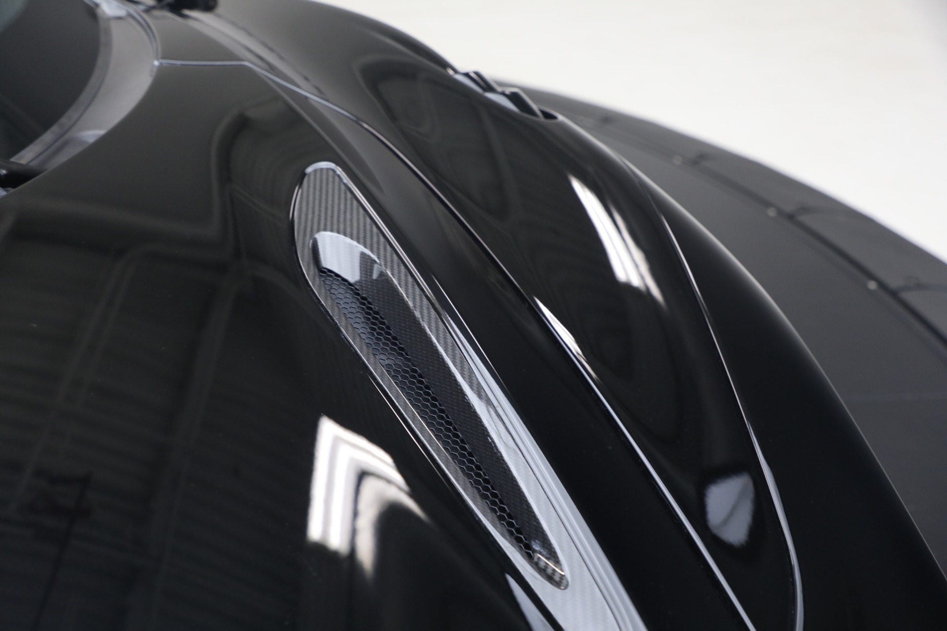 New-2027-McLaren-750S-Spider-Performance