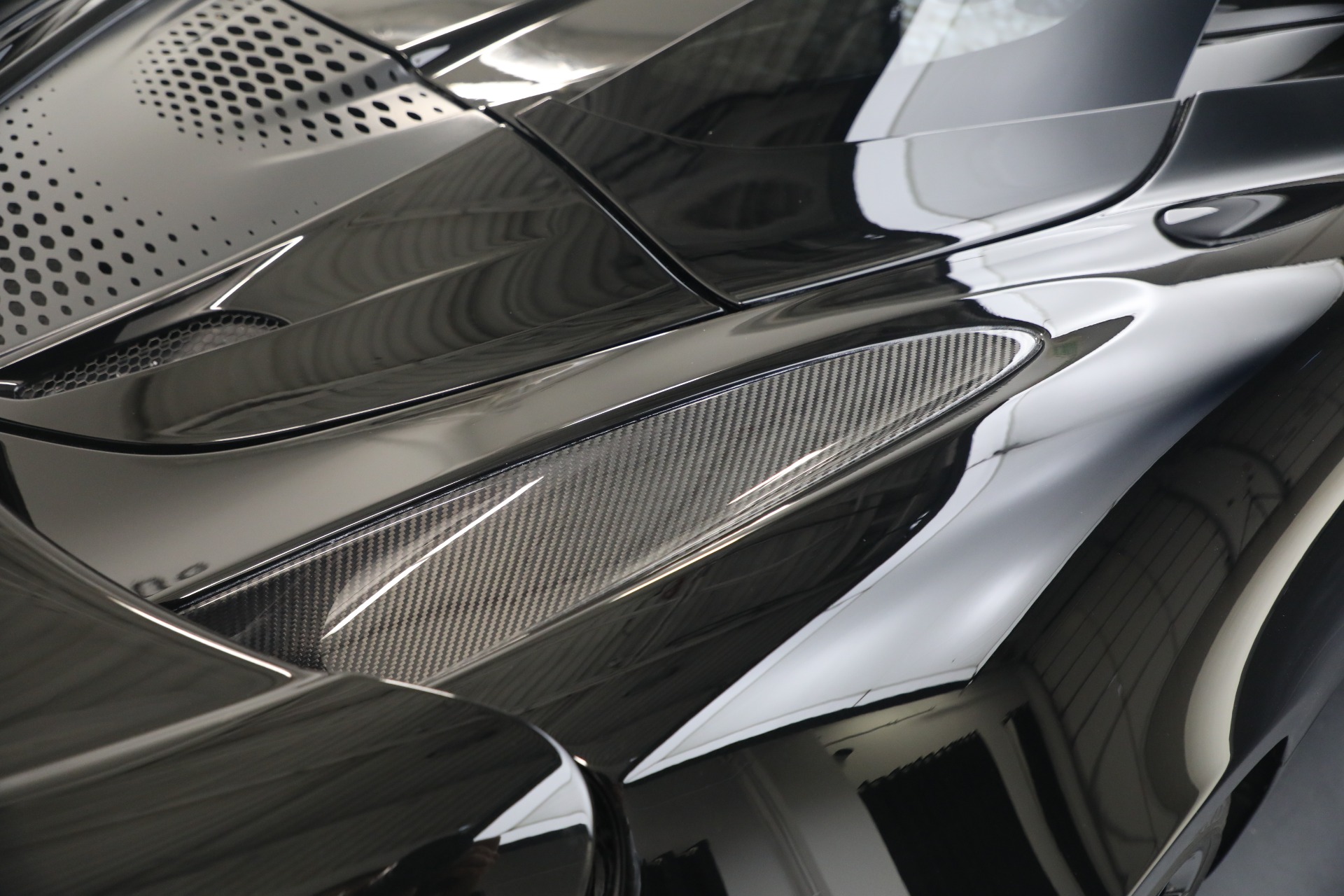 New-2027-McLaren-750S-Spider-Performance