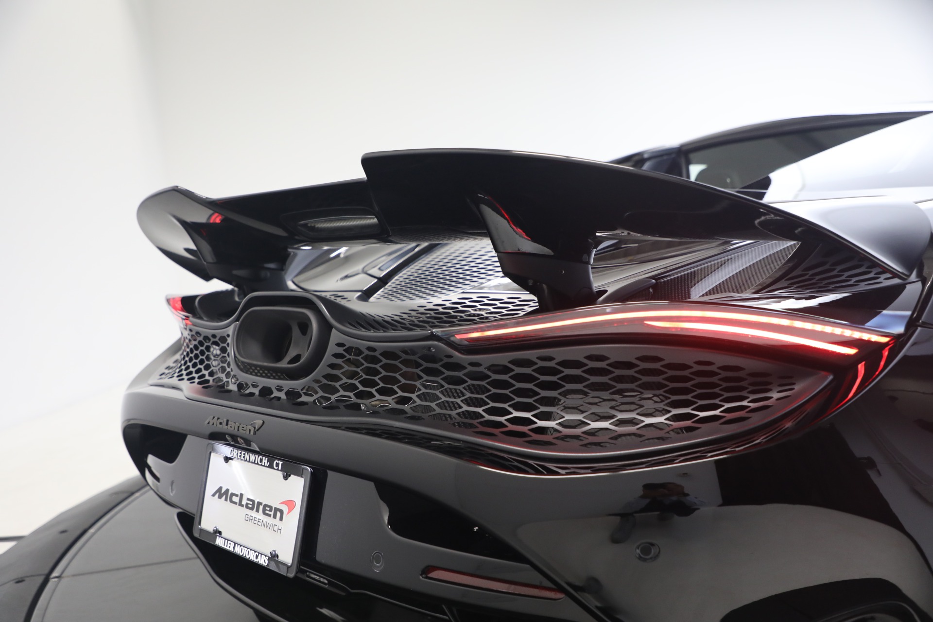 New-2027-McLaren-750S-Spider-Performance