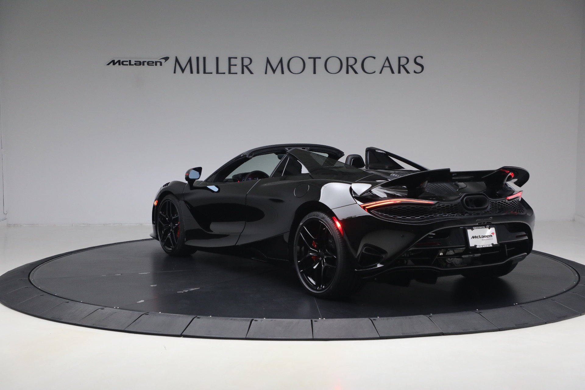 New-2027-McLaren-750S-Spider-Performance
