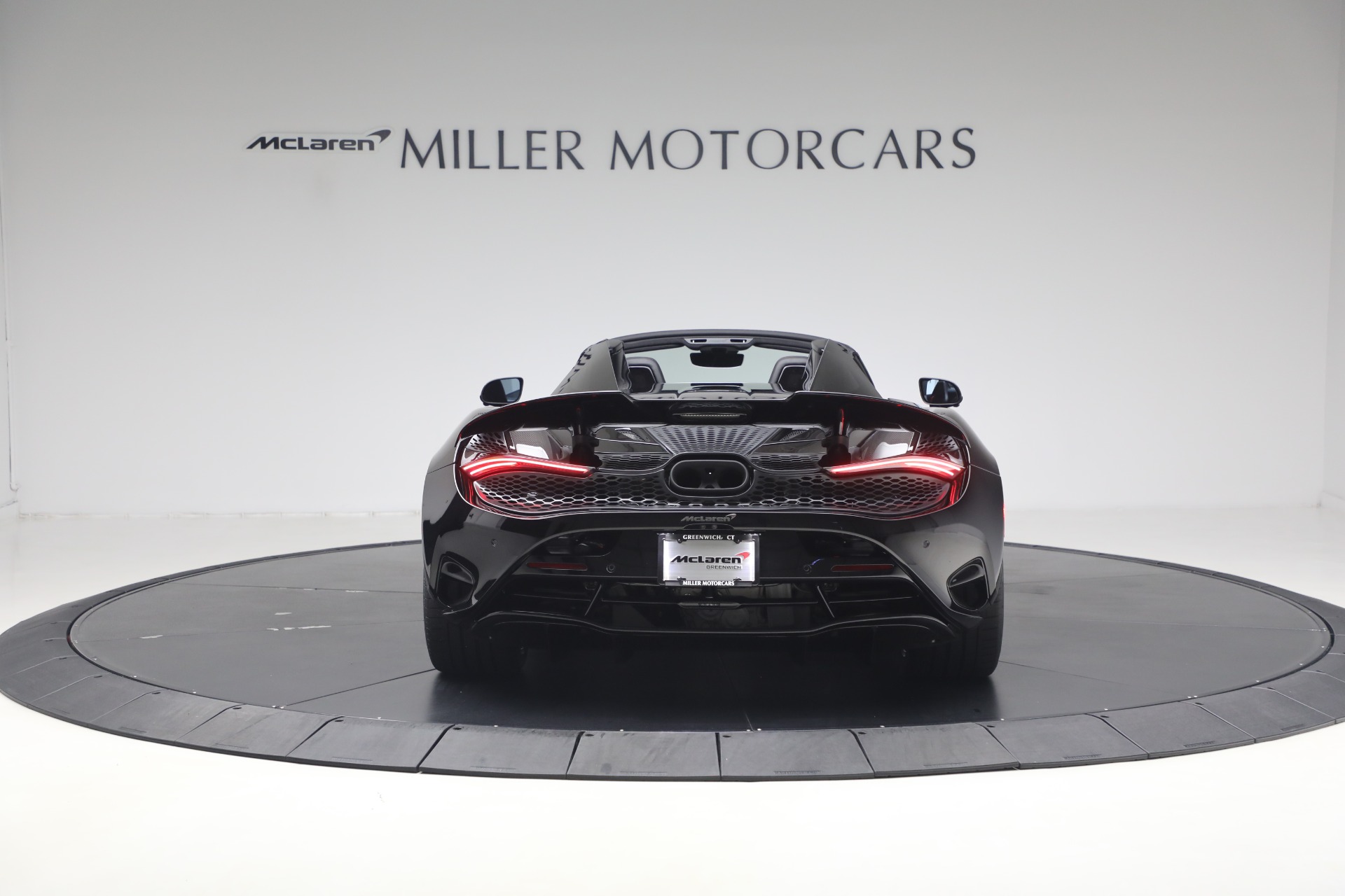 New-2027-McLaren-750S-Spider-Performance
